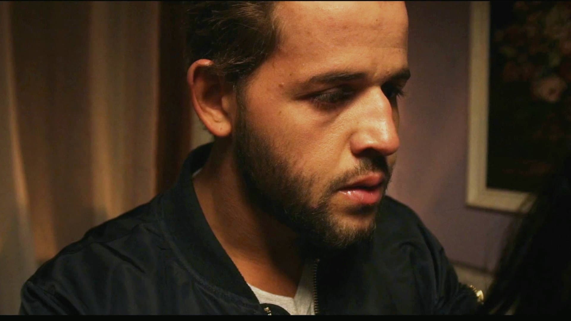 Mounir Kateb