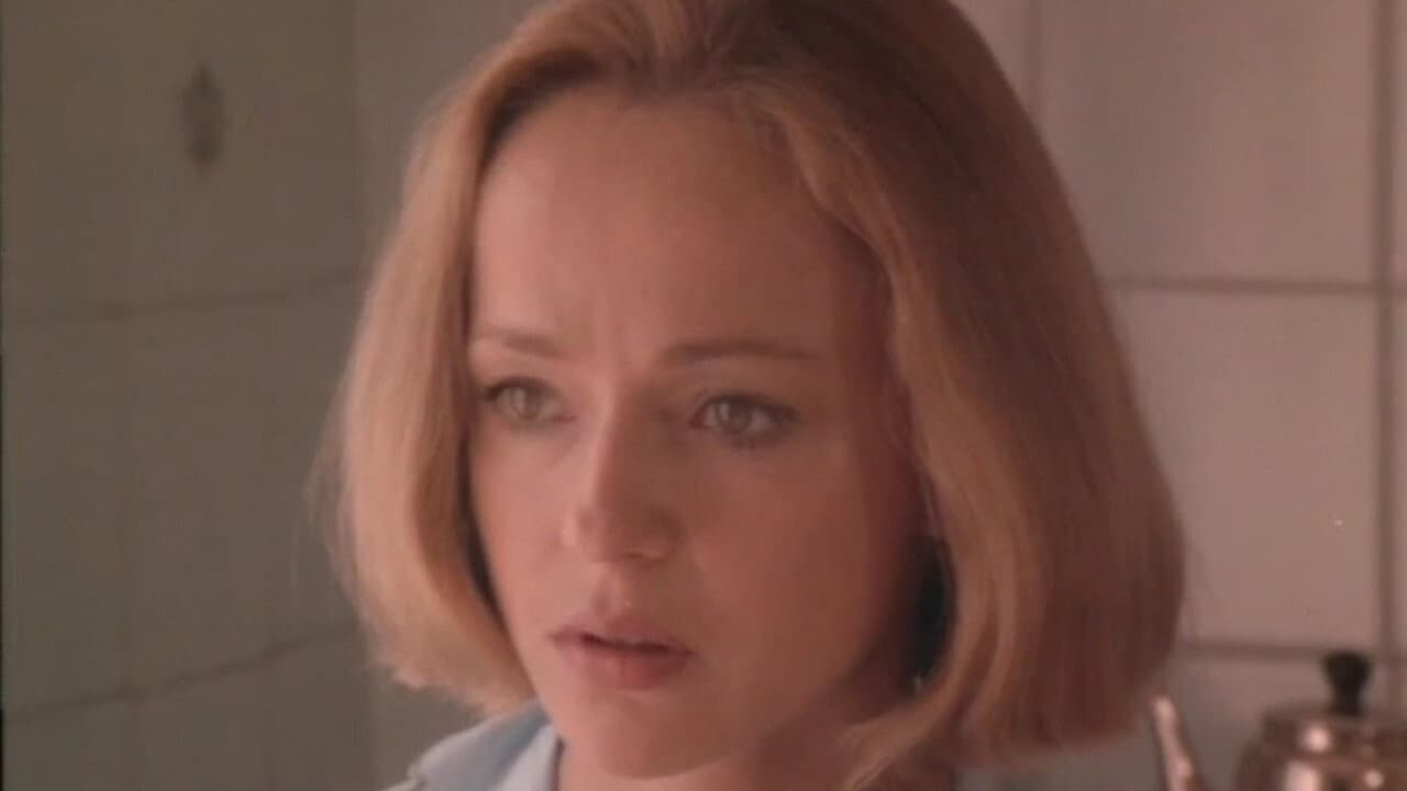 Vera Varchuk