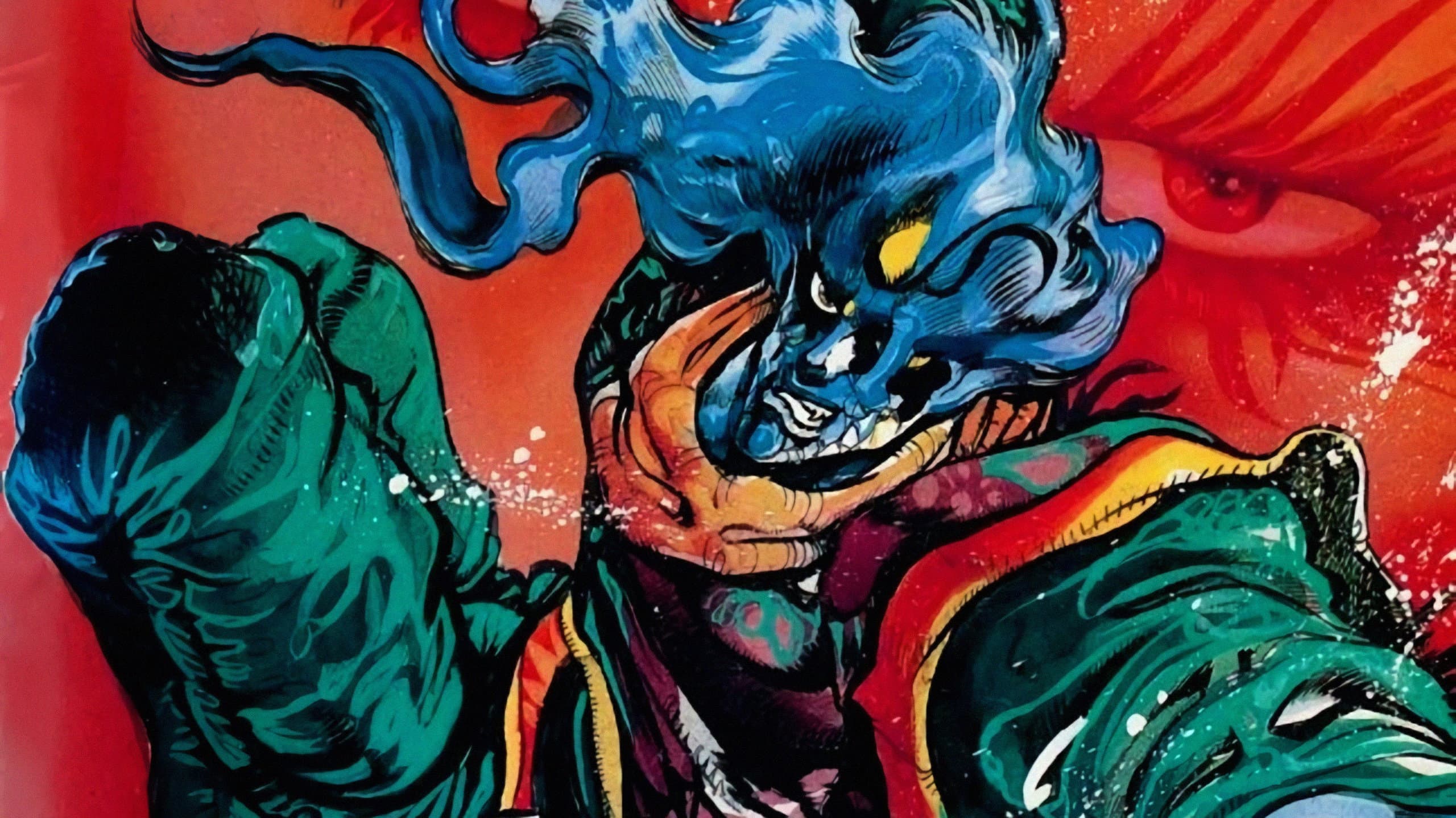 Shinya Ôtaki