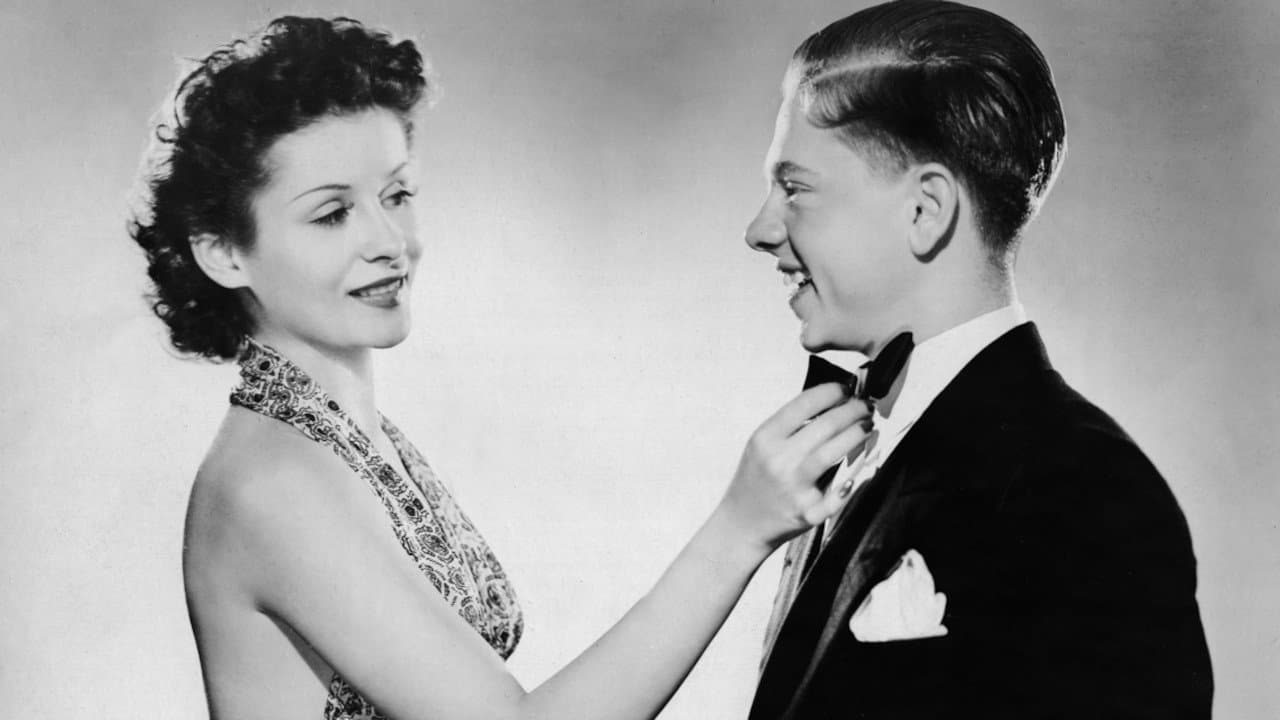 Boyd Crawford