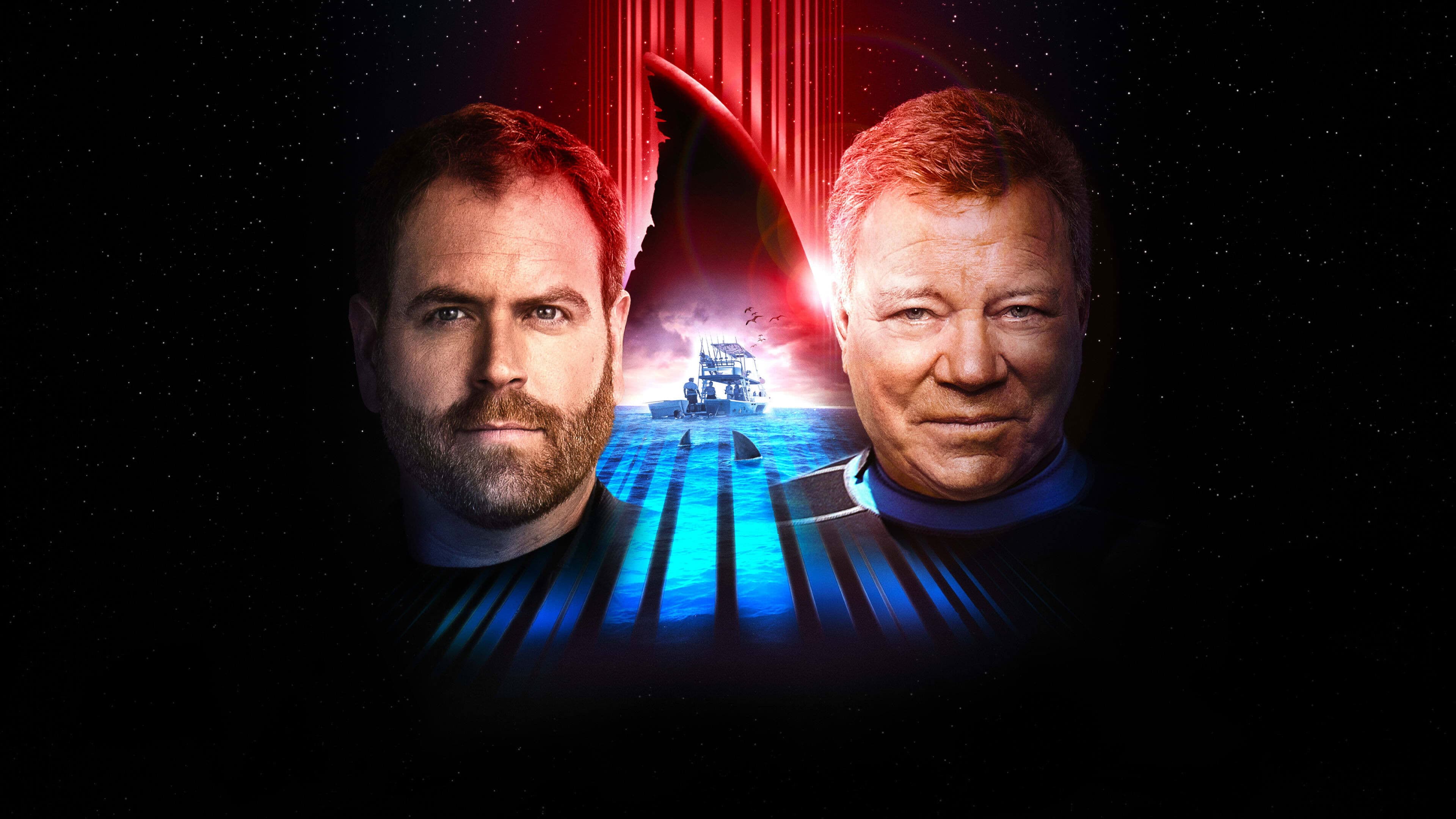 Josh Gates