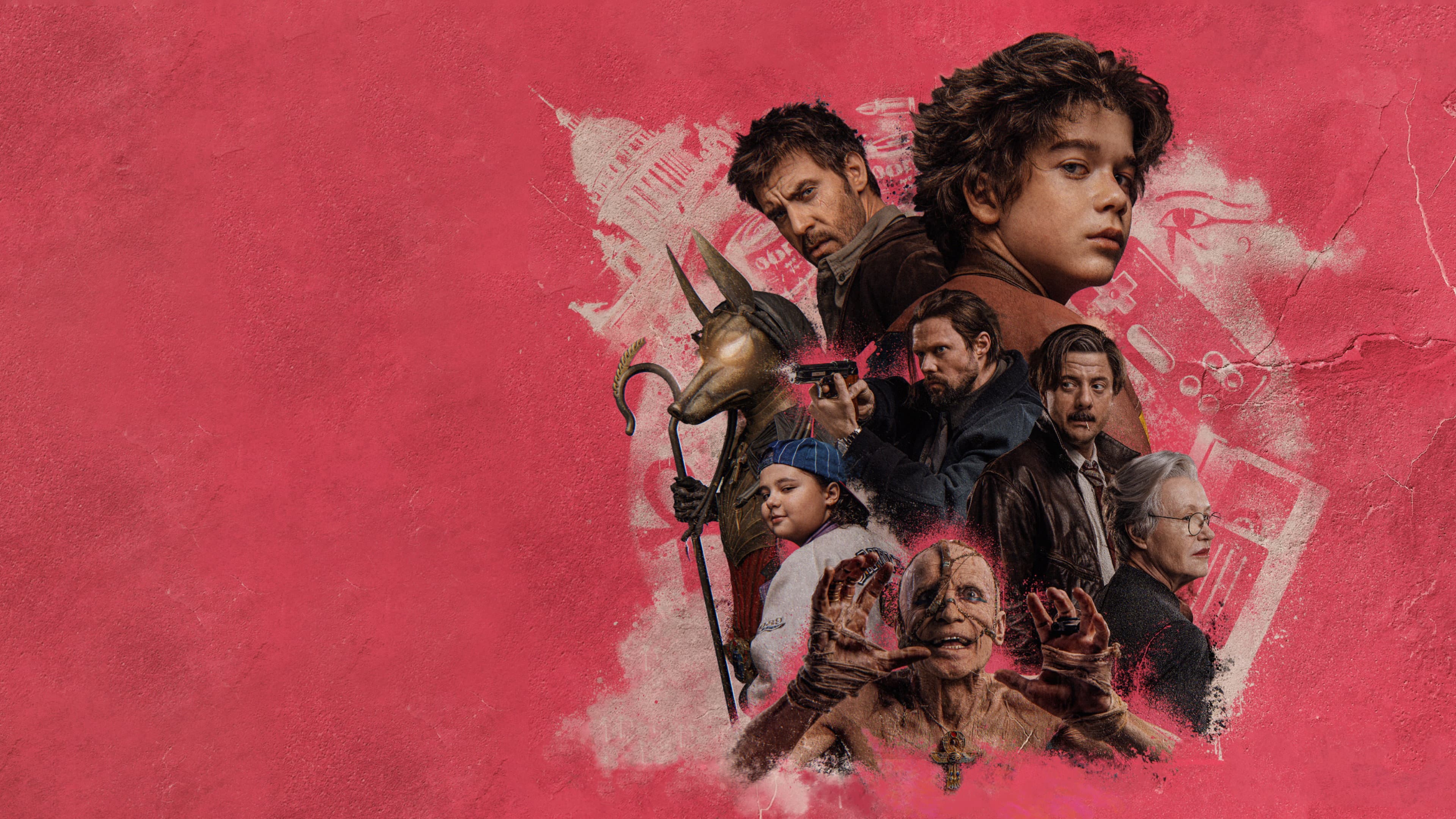 Anton Sergeev