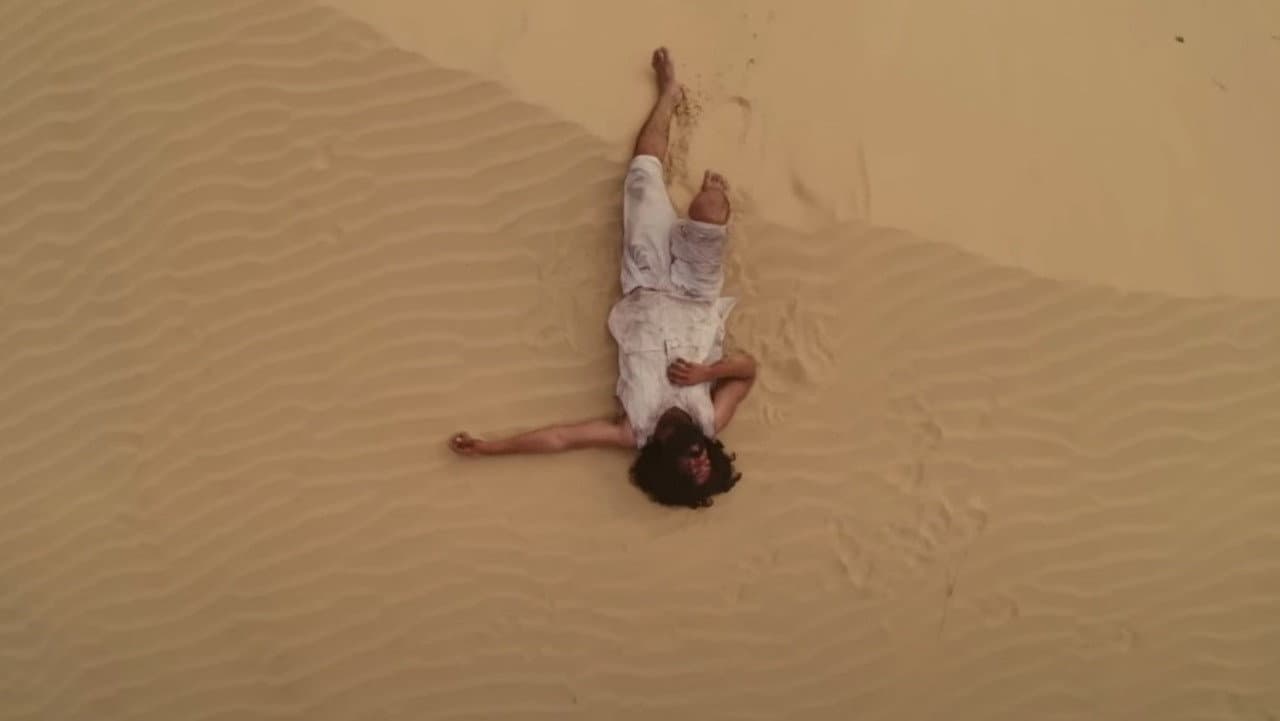 Rohit Aawale