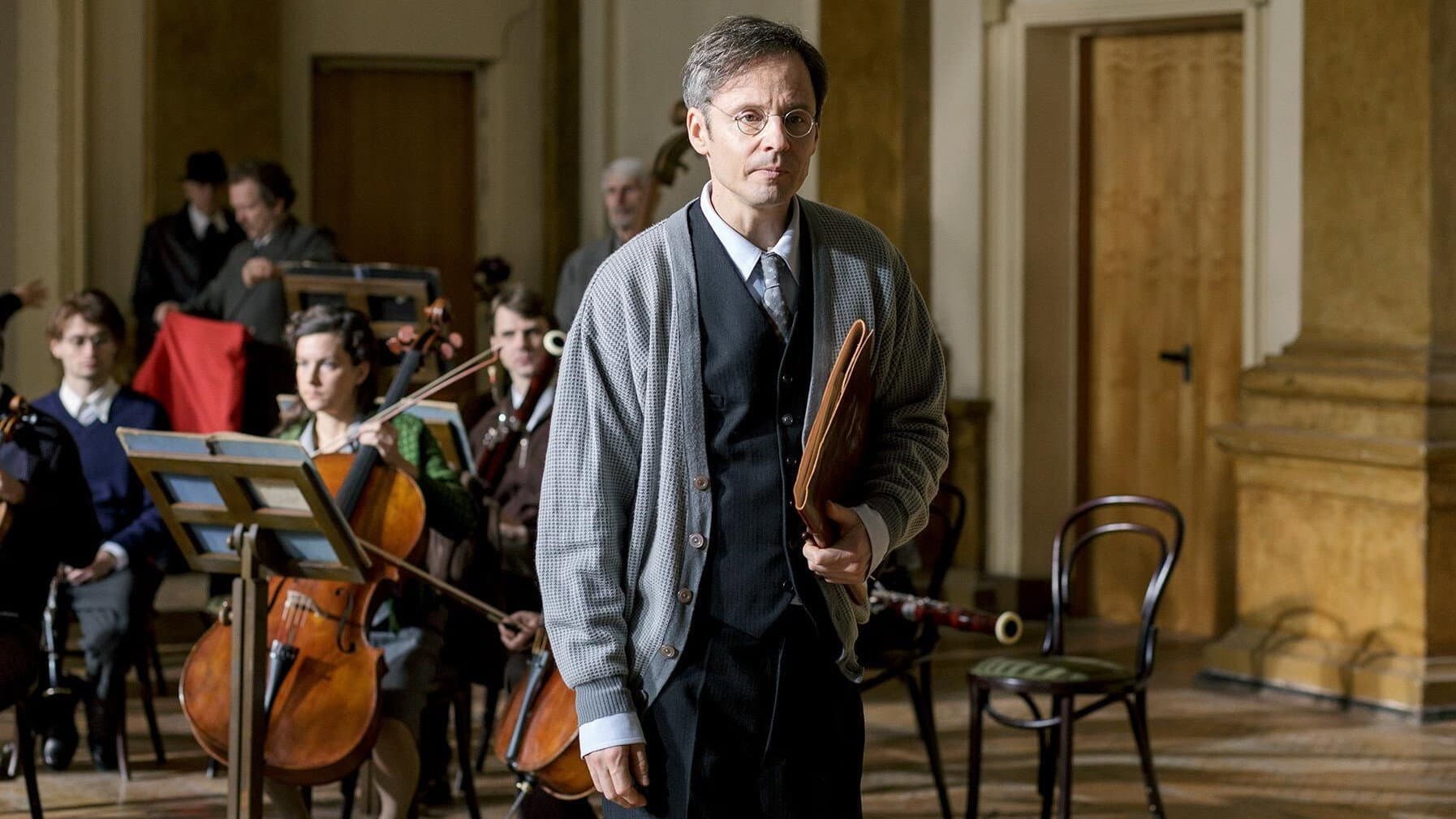 Anthony Paul