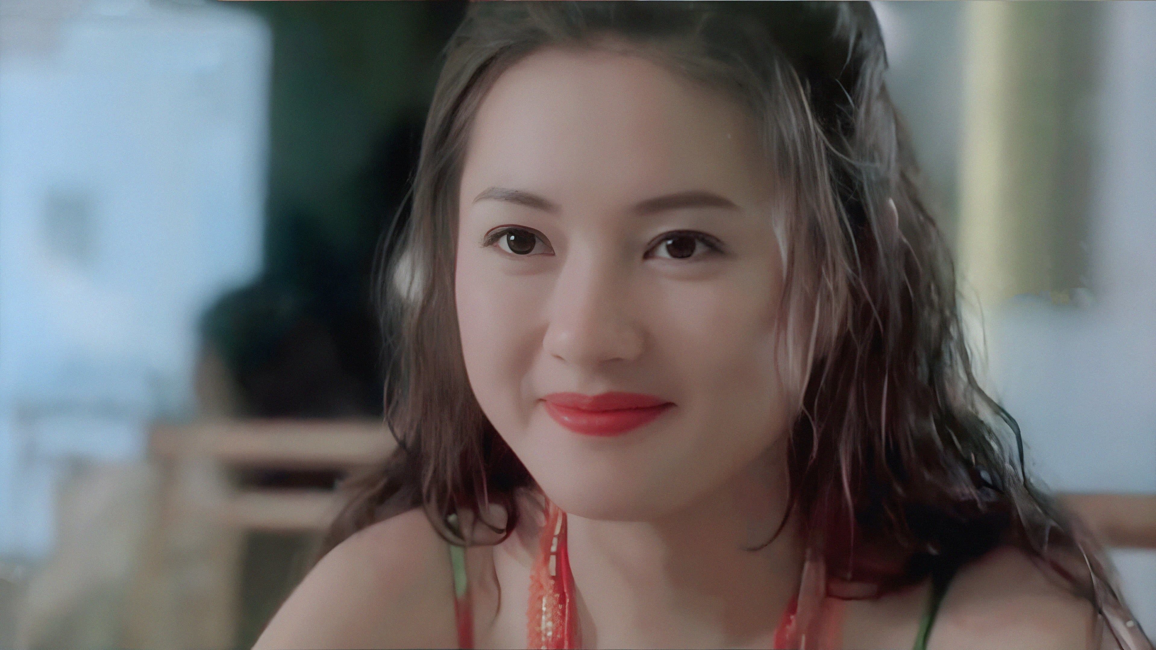Hung Yuk-laan