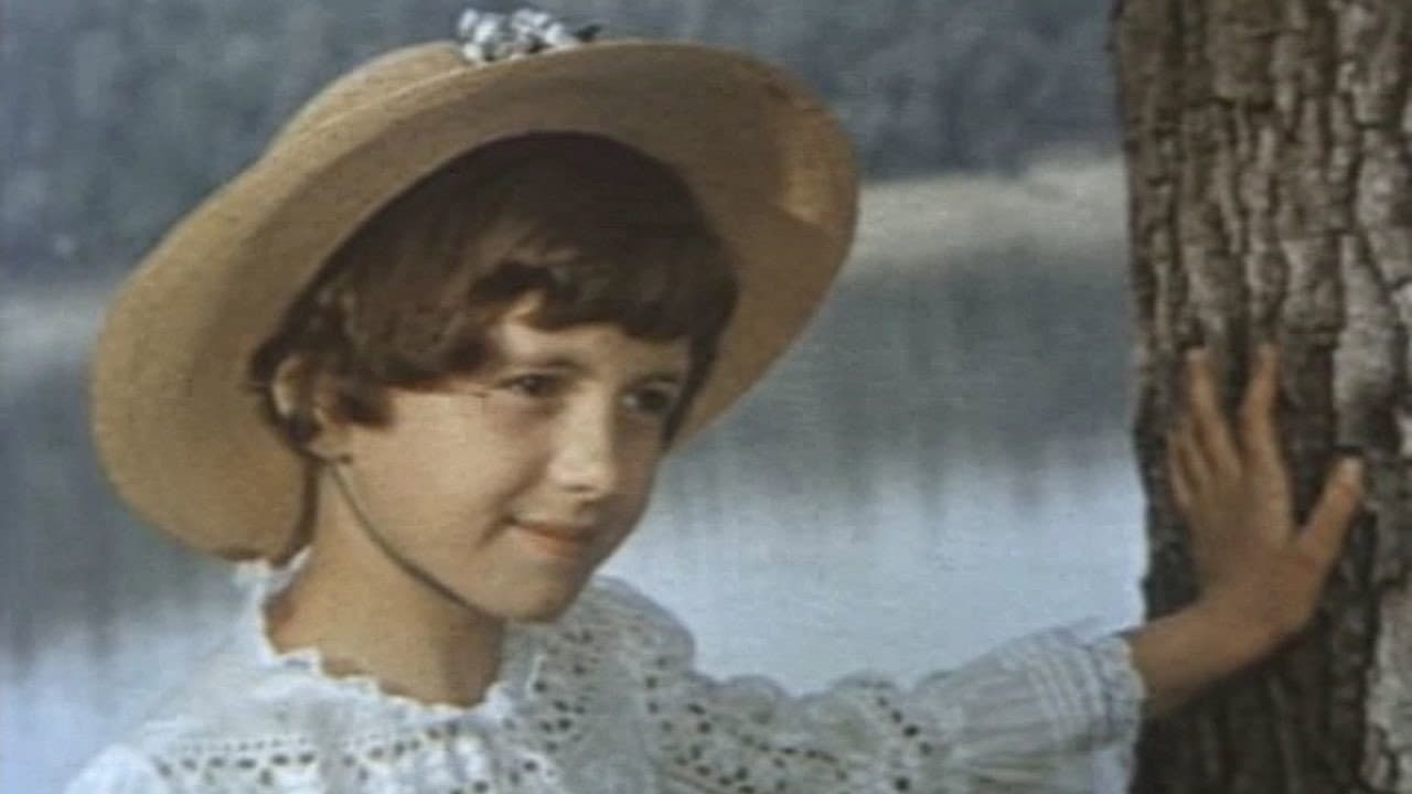 Larisa Baranova