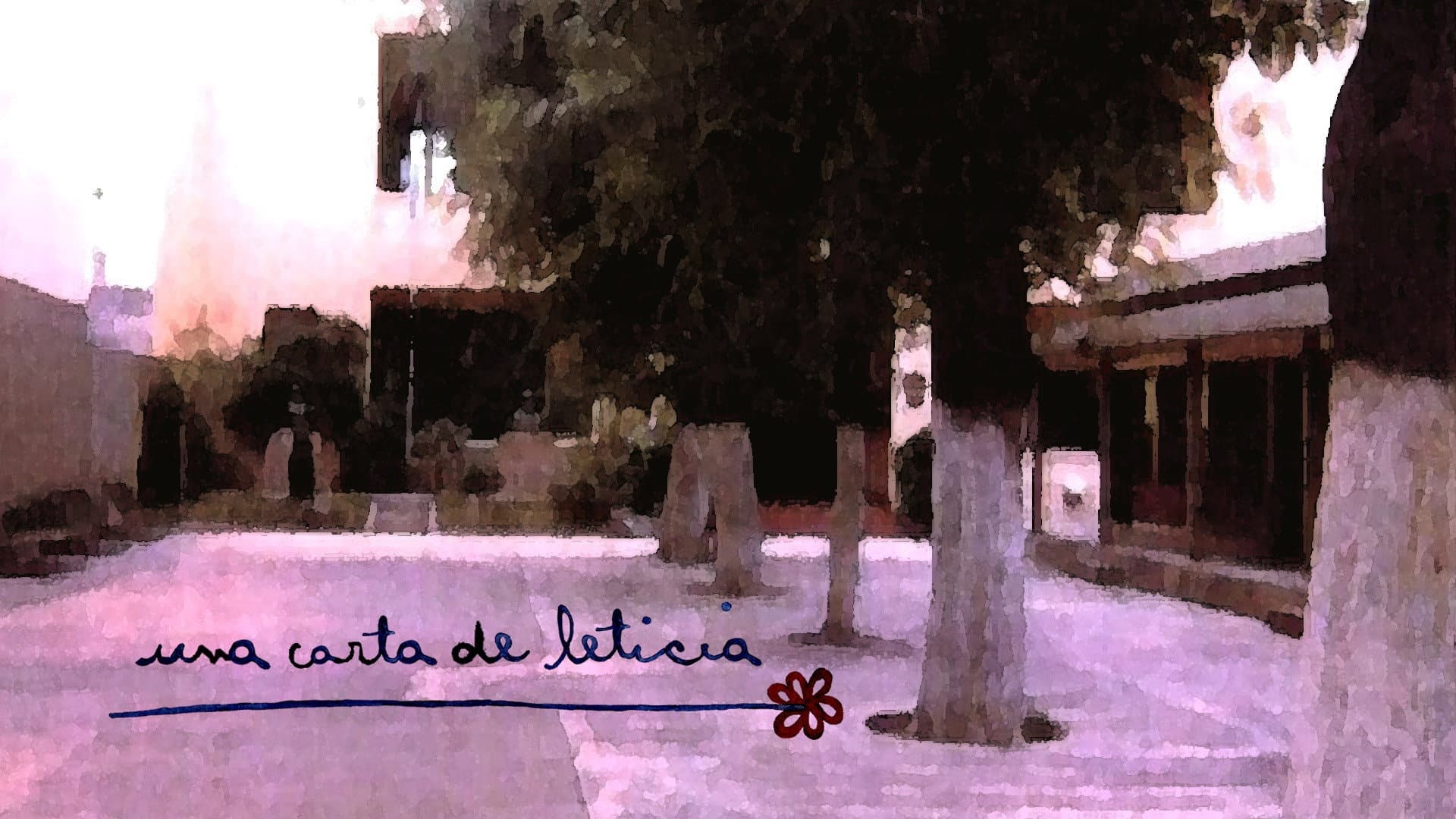 Rocío Iturralde Sadoly