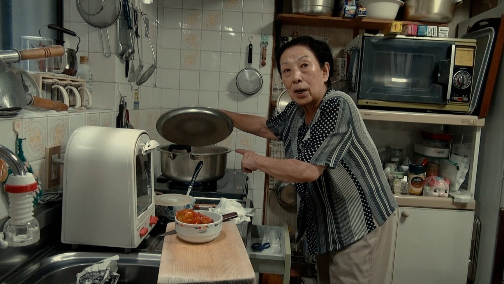 Yang Yong-hi