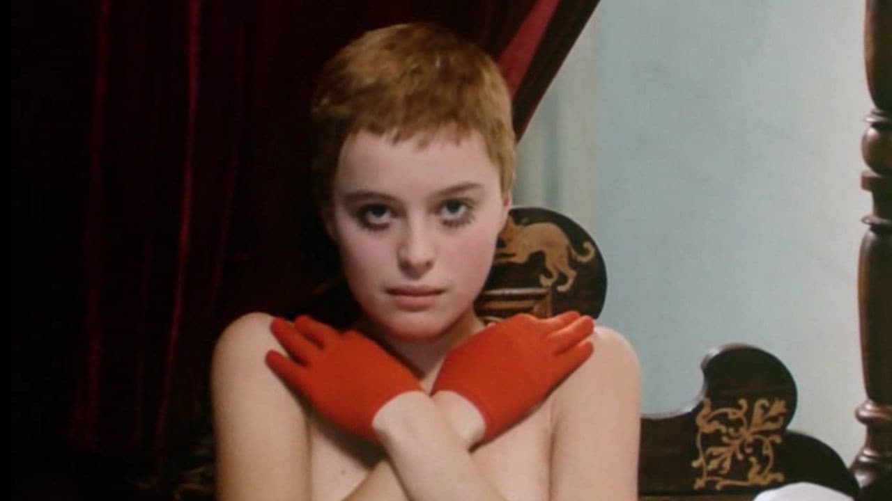 Françoise Goldité