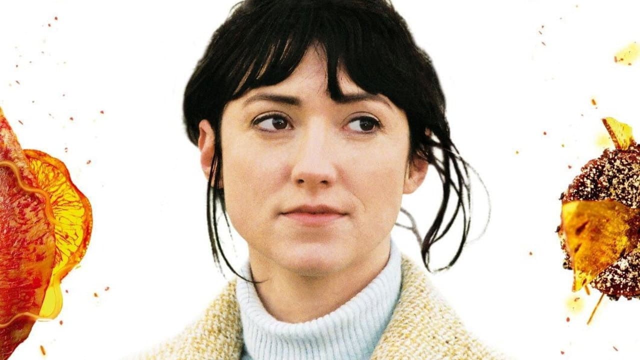 Charlotte Roche
