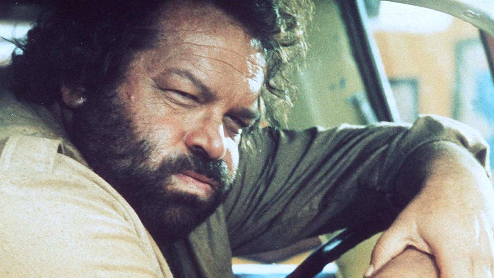 Ferruccio Amendola