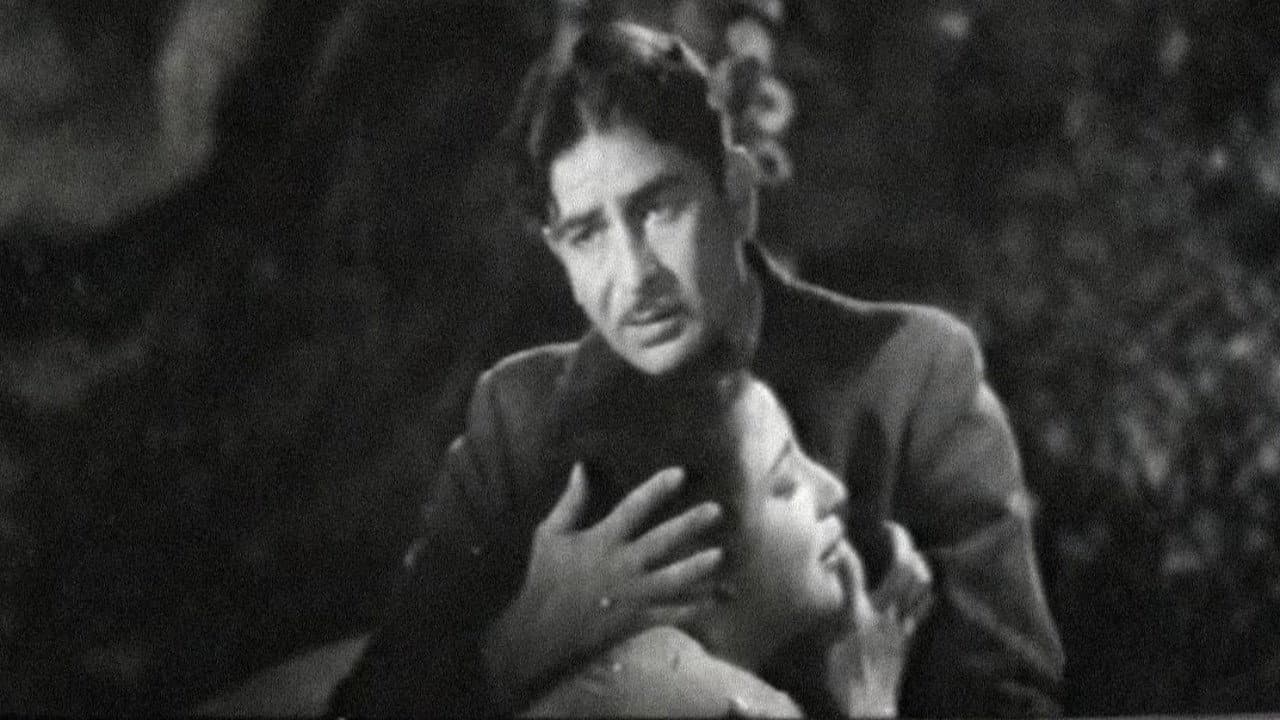 Jagdish Sethi