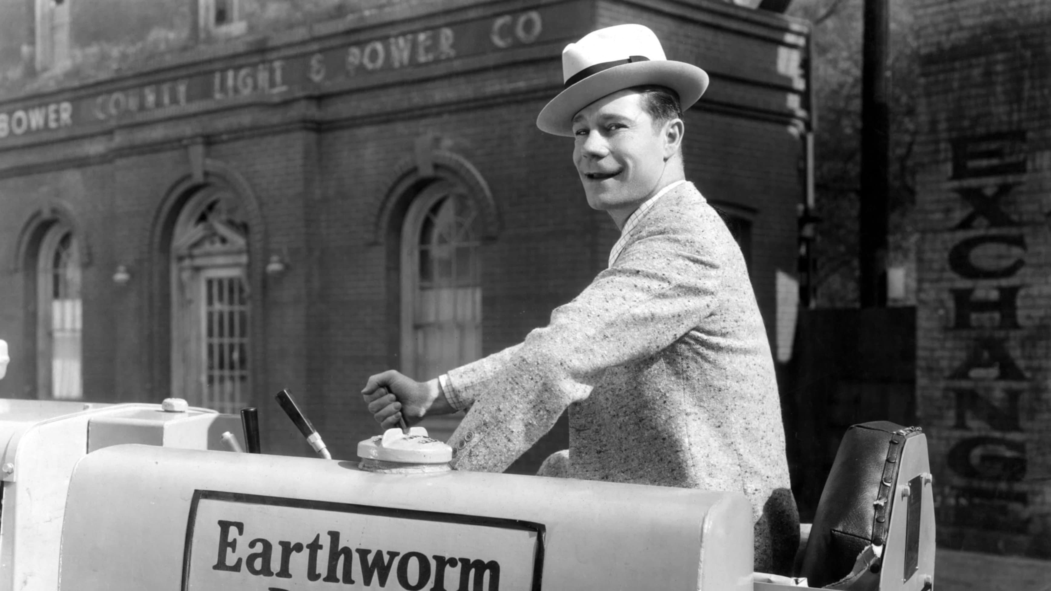 Jack Wise