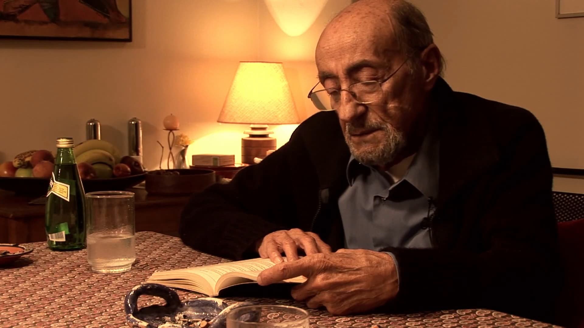 Jorge Enrique Adoum