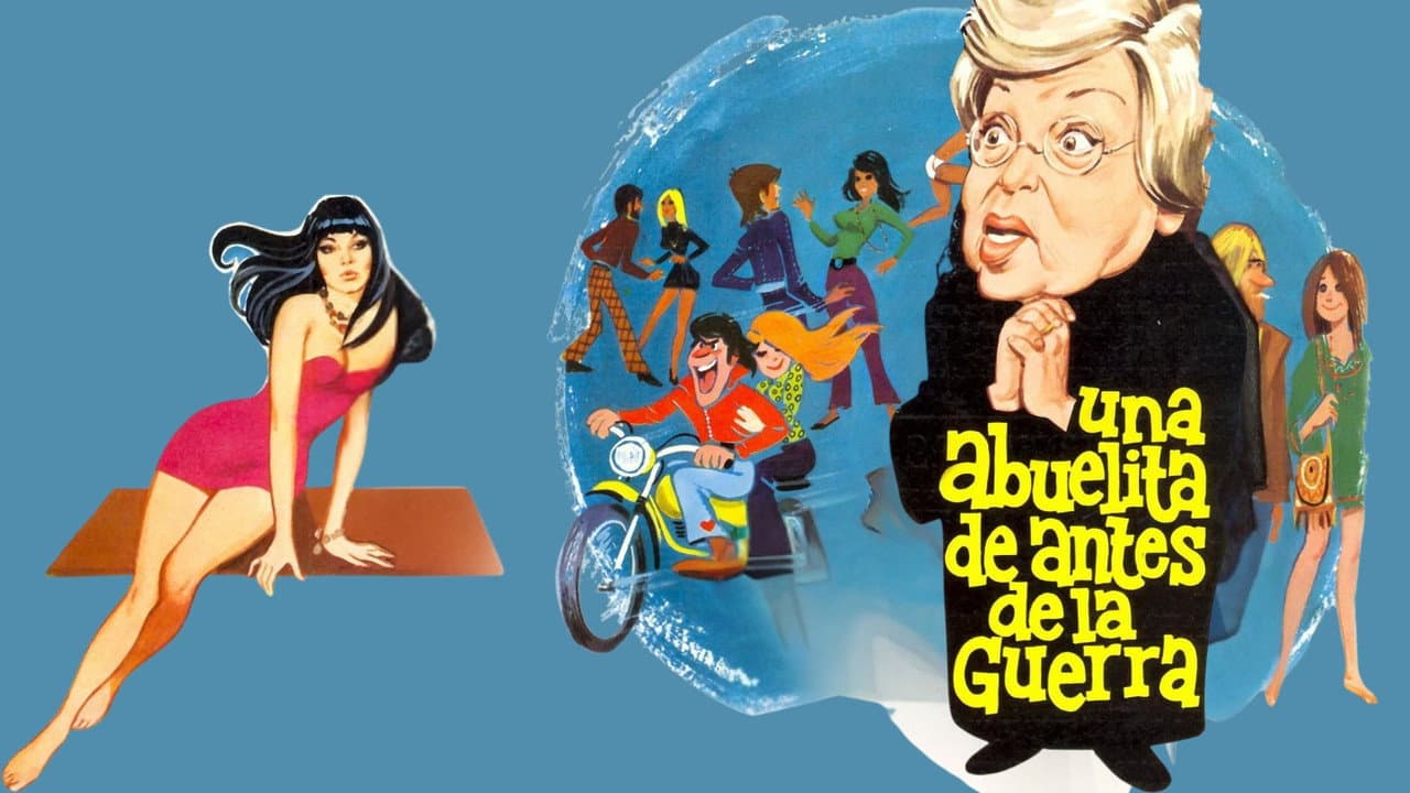 Oscar Penas