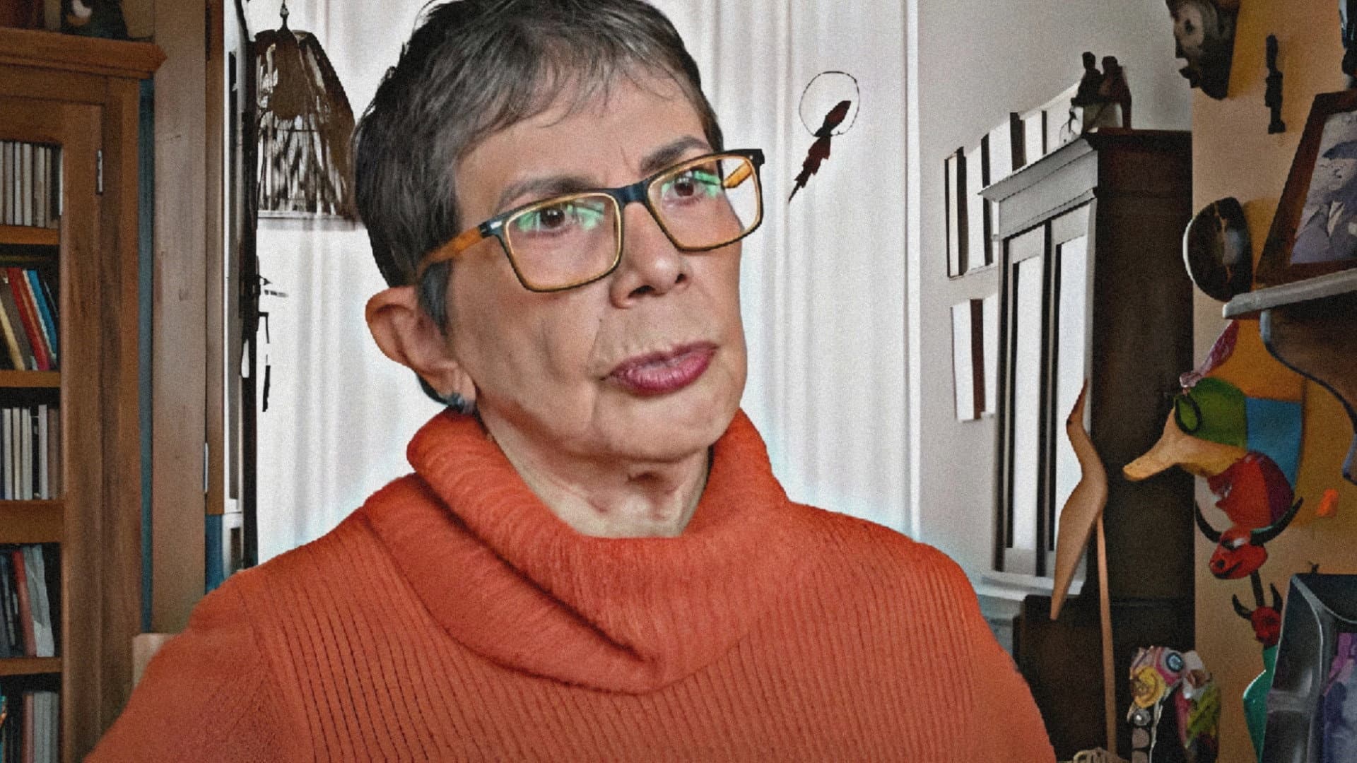 Maria Lucia Pimentel