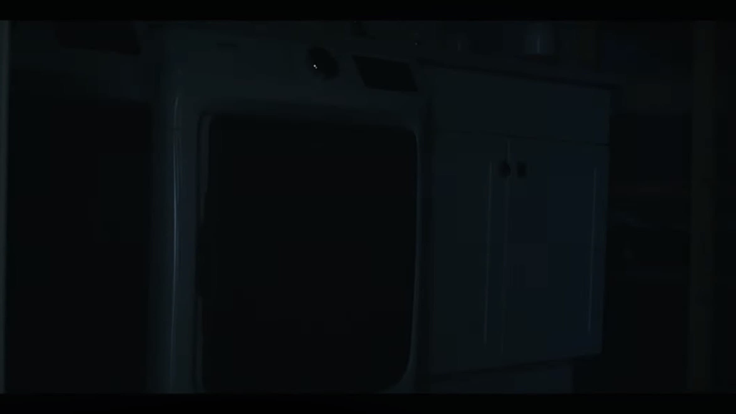 P P M