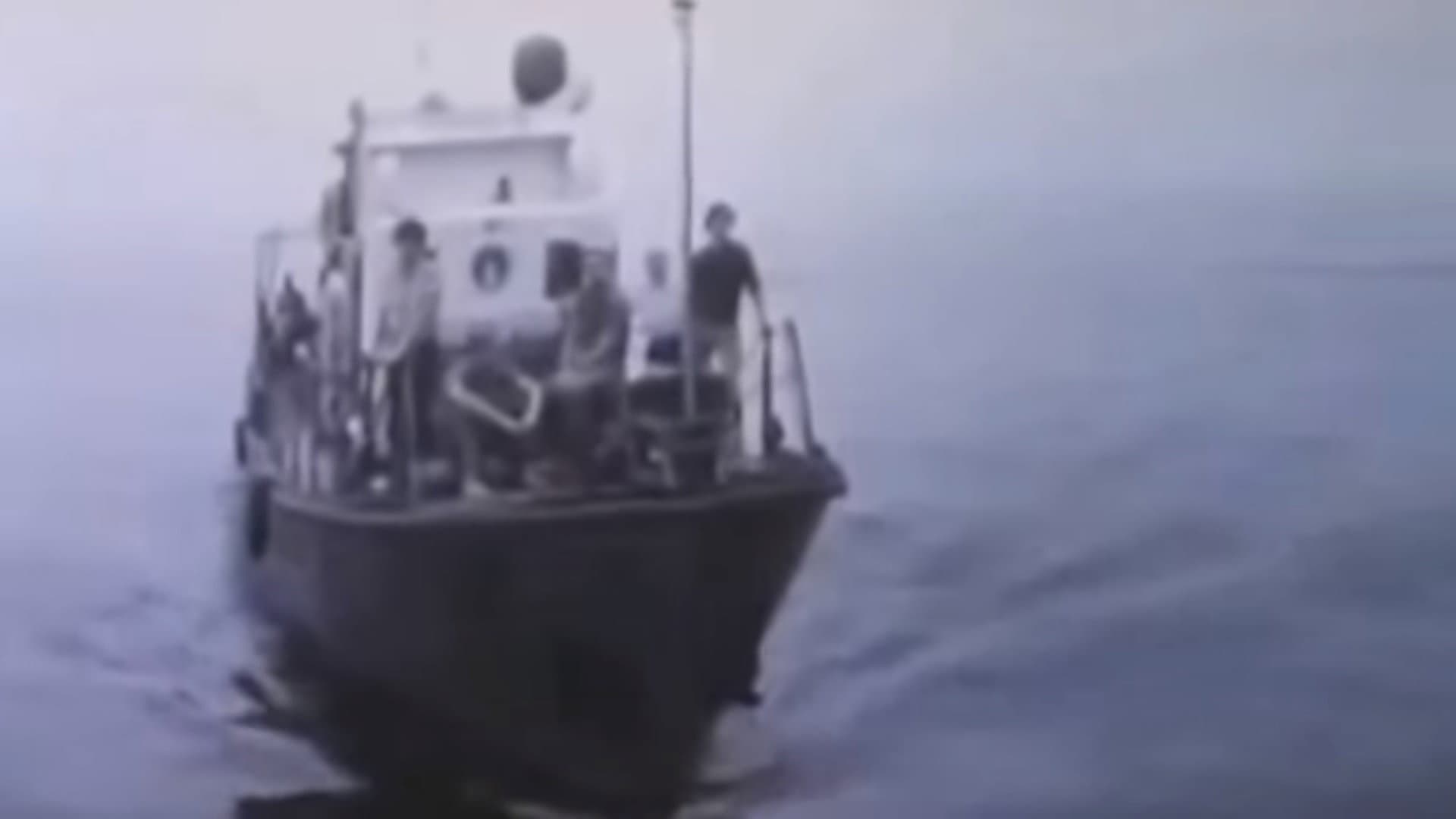 Regina Temir-Bulat