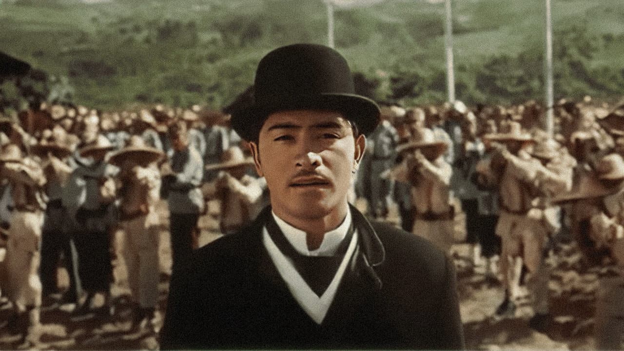 Gilbert Onida