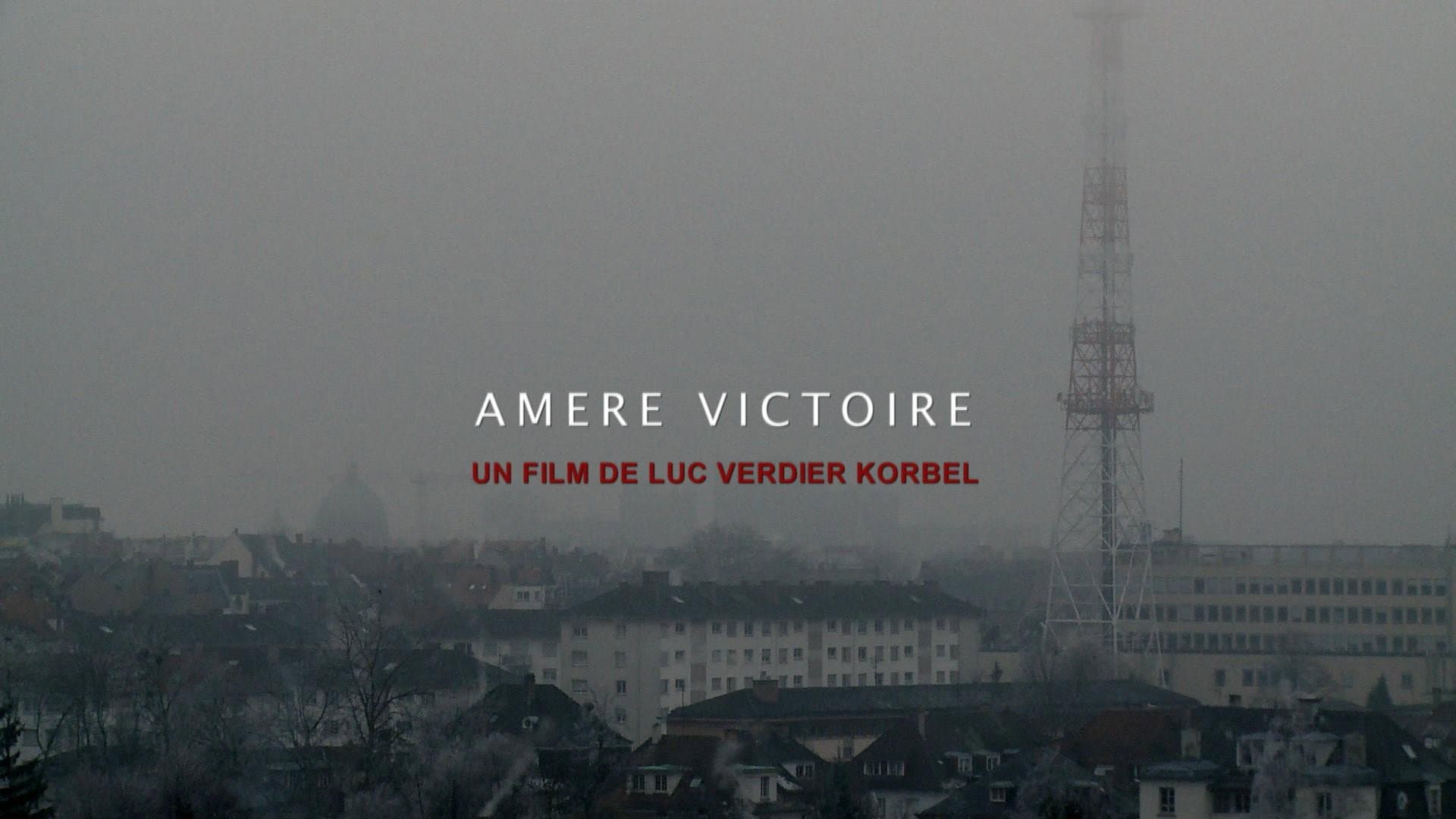 Yannick Jadot