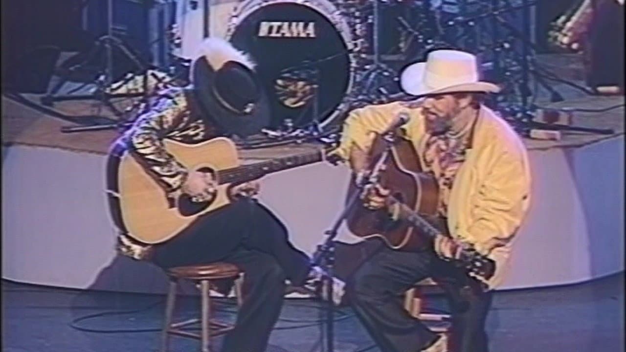 Lonnie Mack