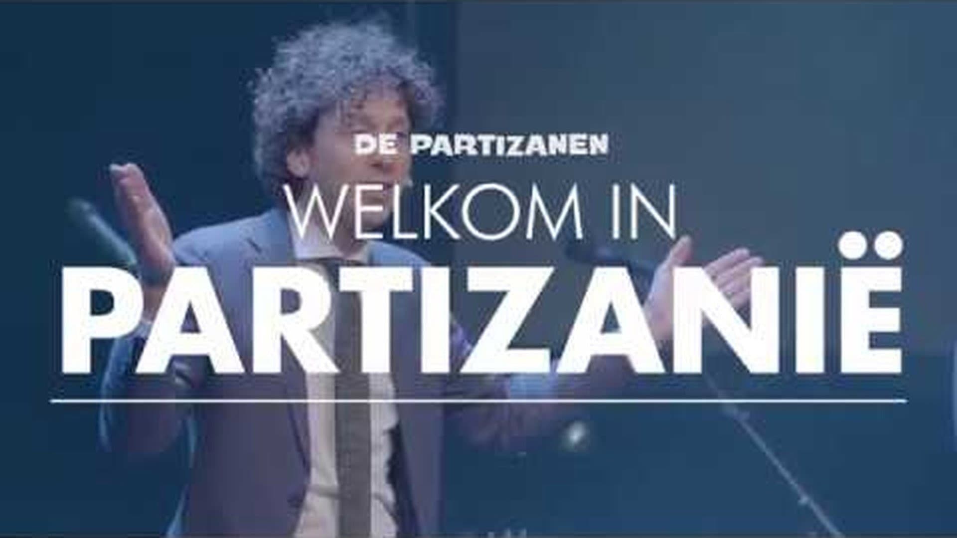 Merijn Scholten