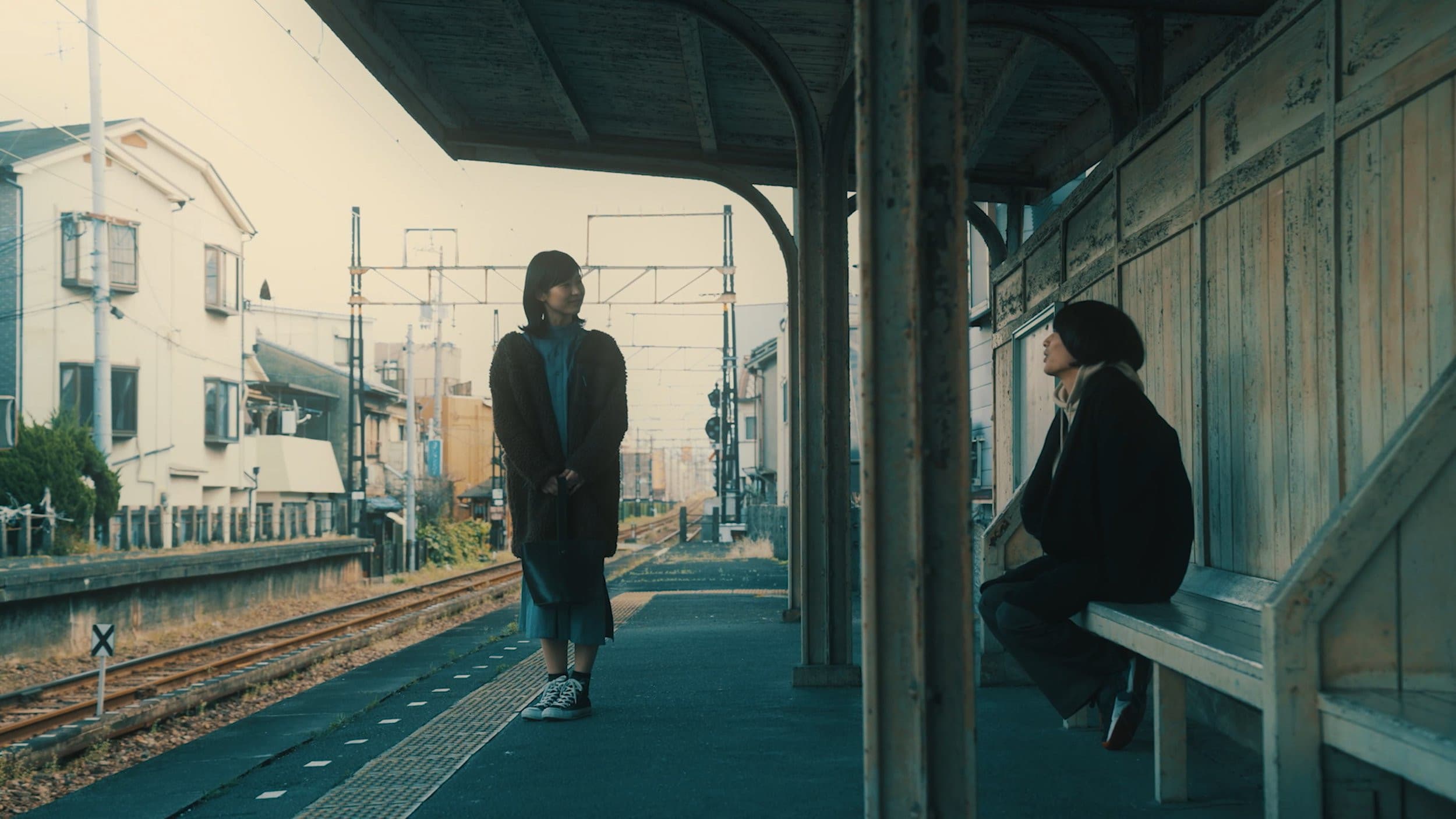 Hitomi Uneda