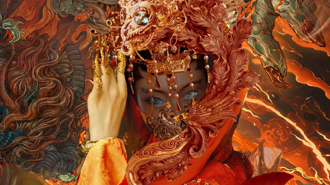 Sun Haoran