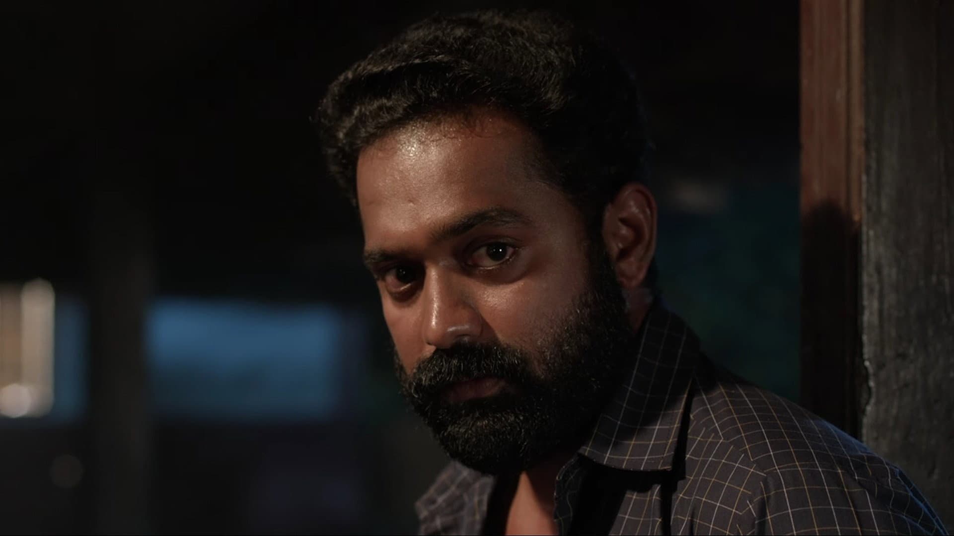 Ranjith