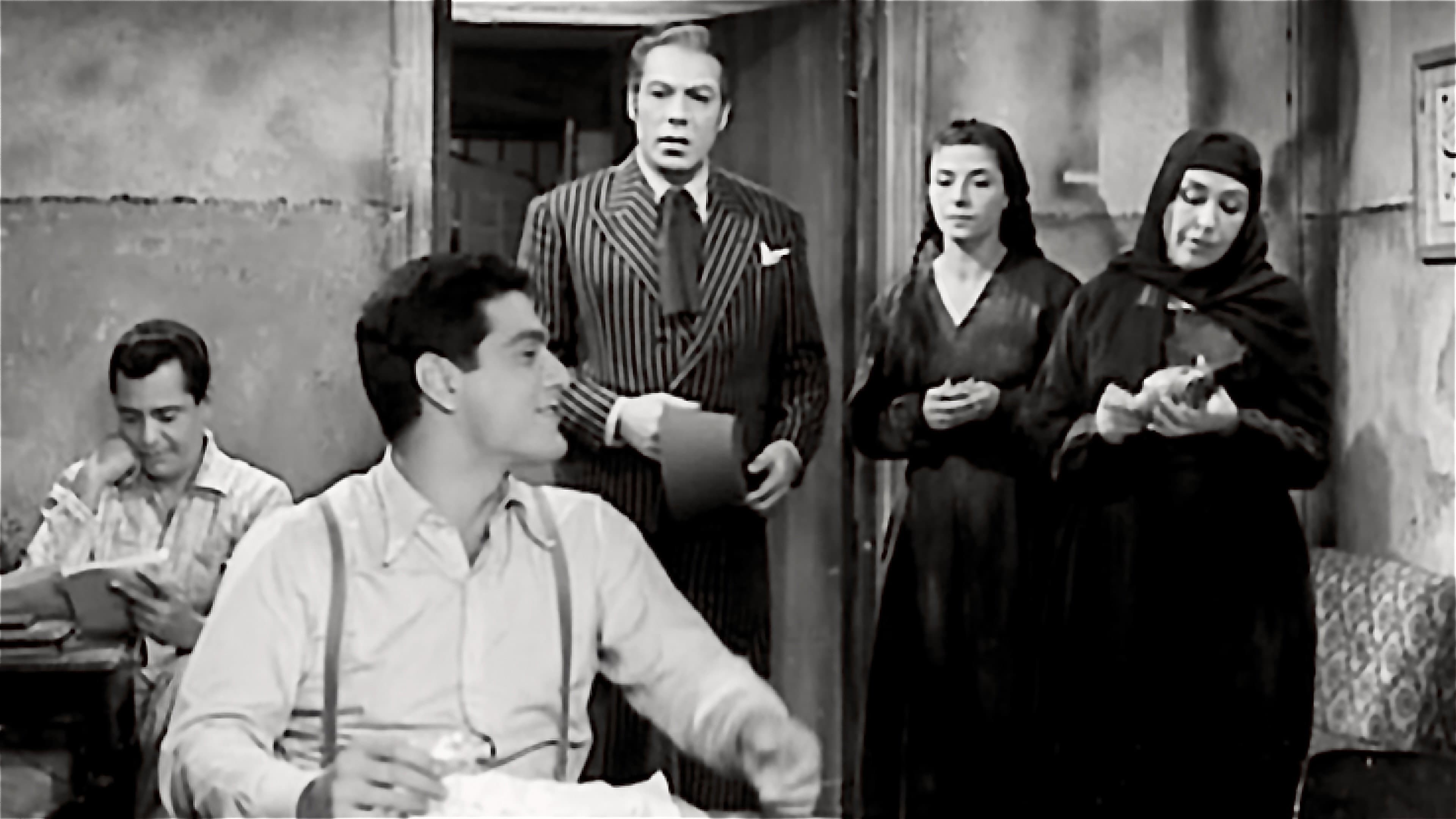 Hamed Morsi