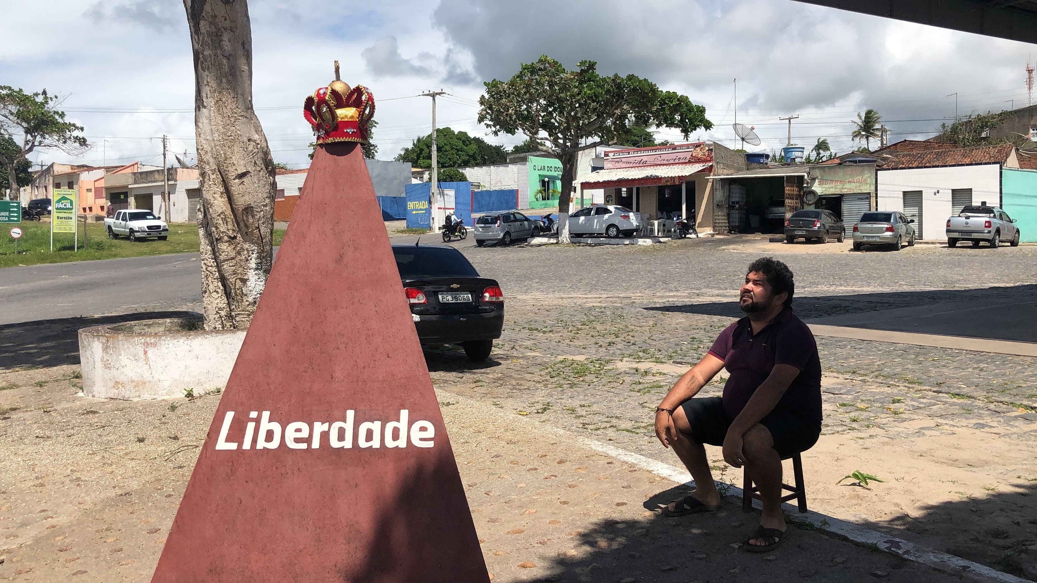 Carlinhos