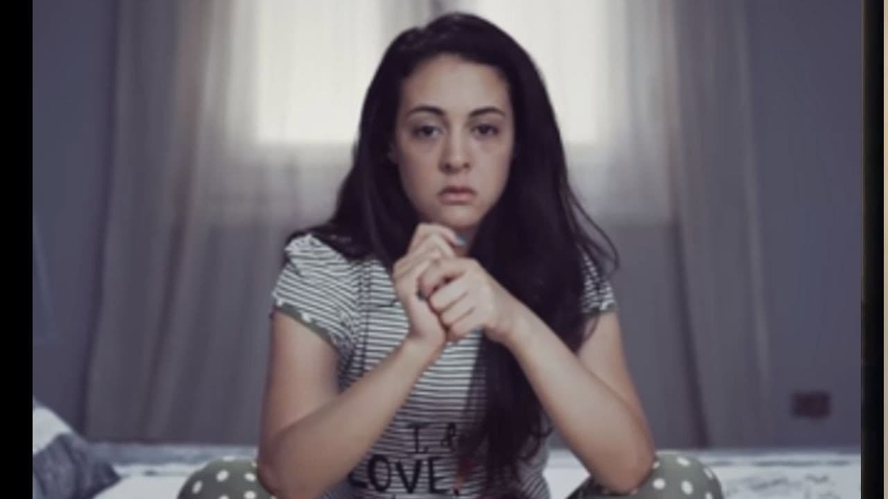 Hala Marzouk