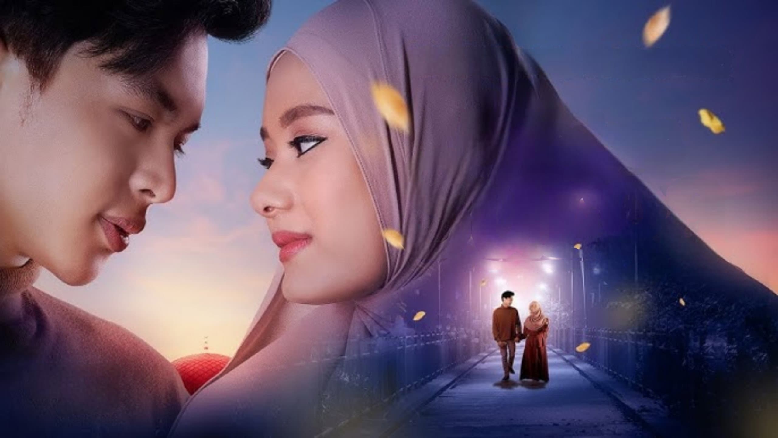 Dodi Hidayatullah