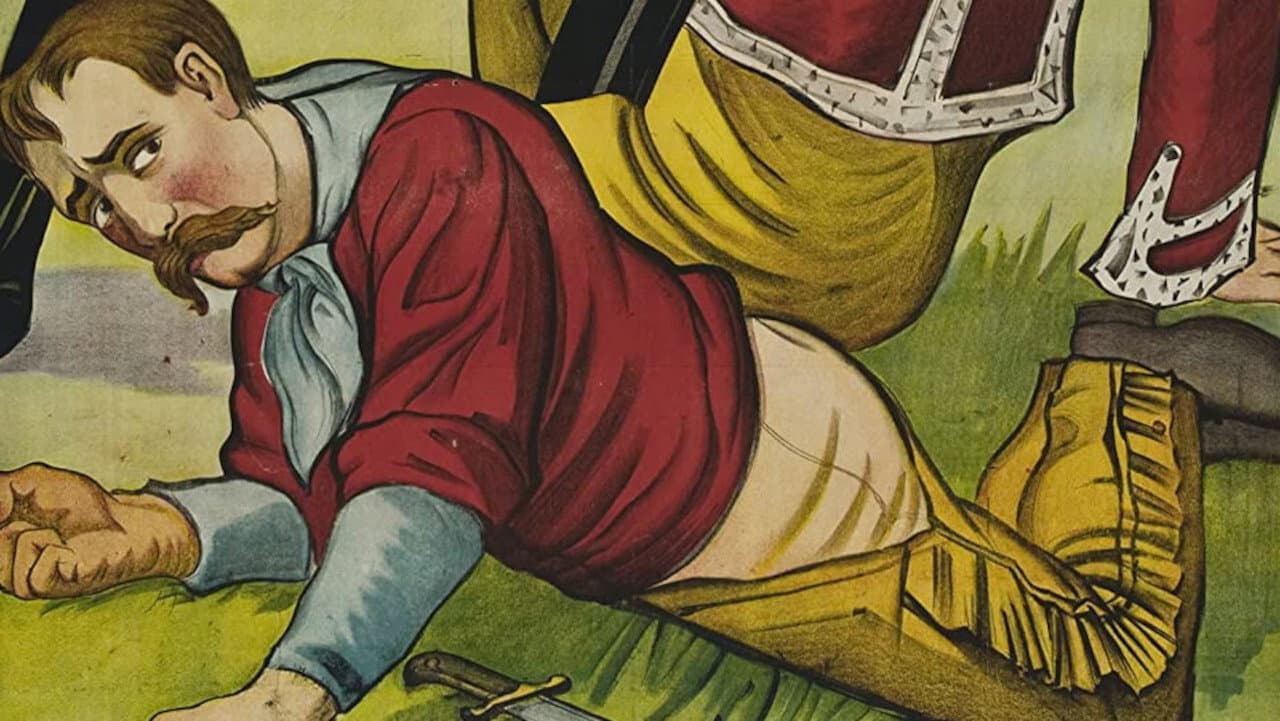 Marguerite Hungerford