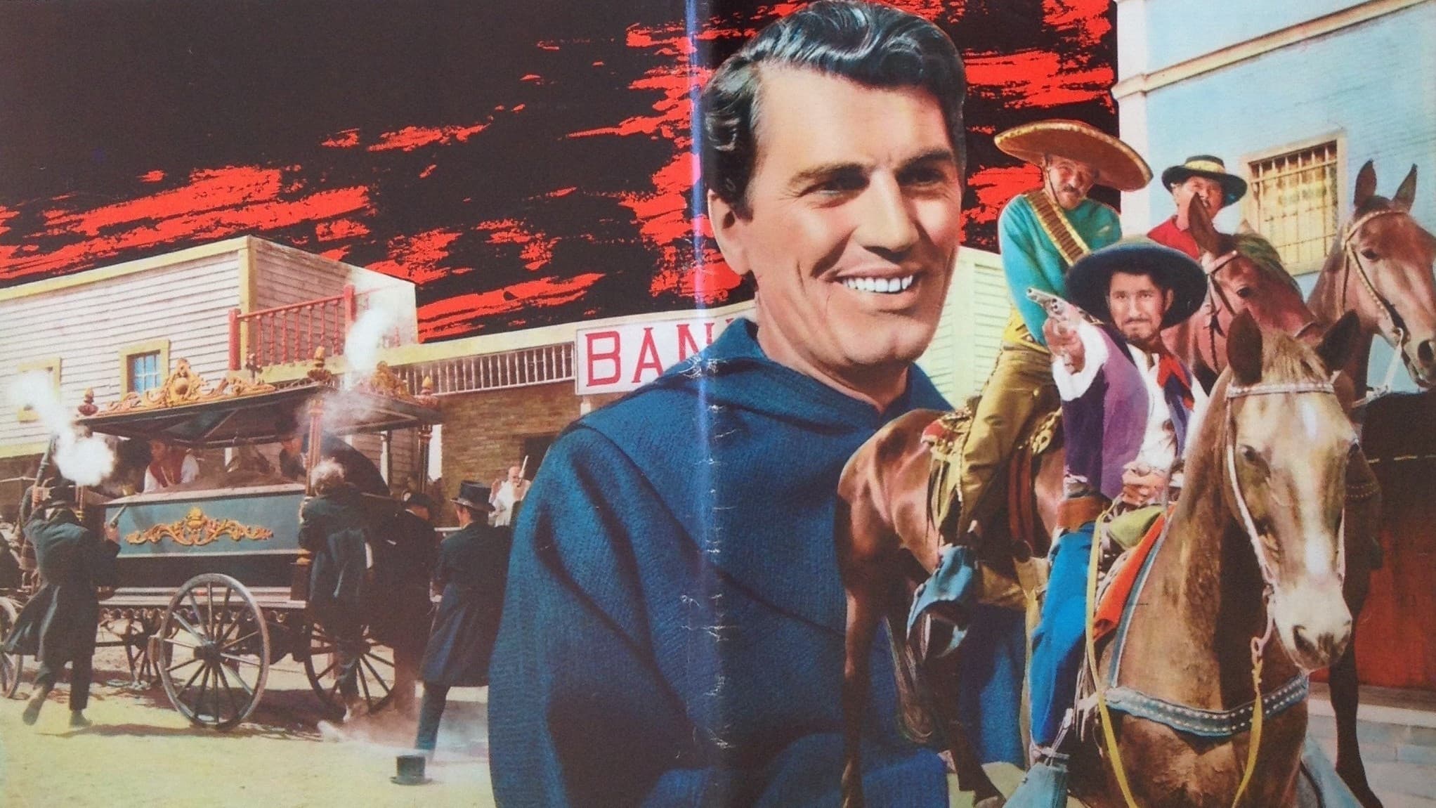 Gianni Manera