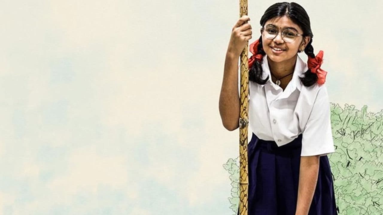 Sukriti Veni