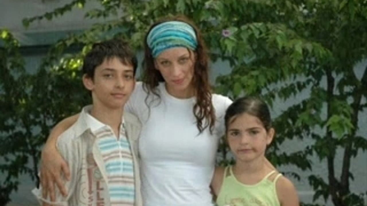 Pelin Budak