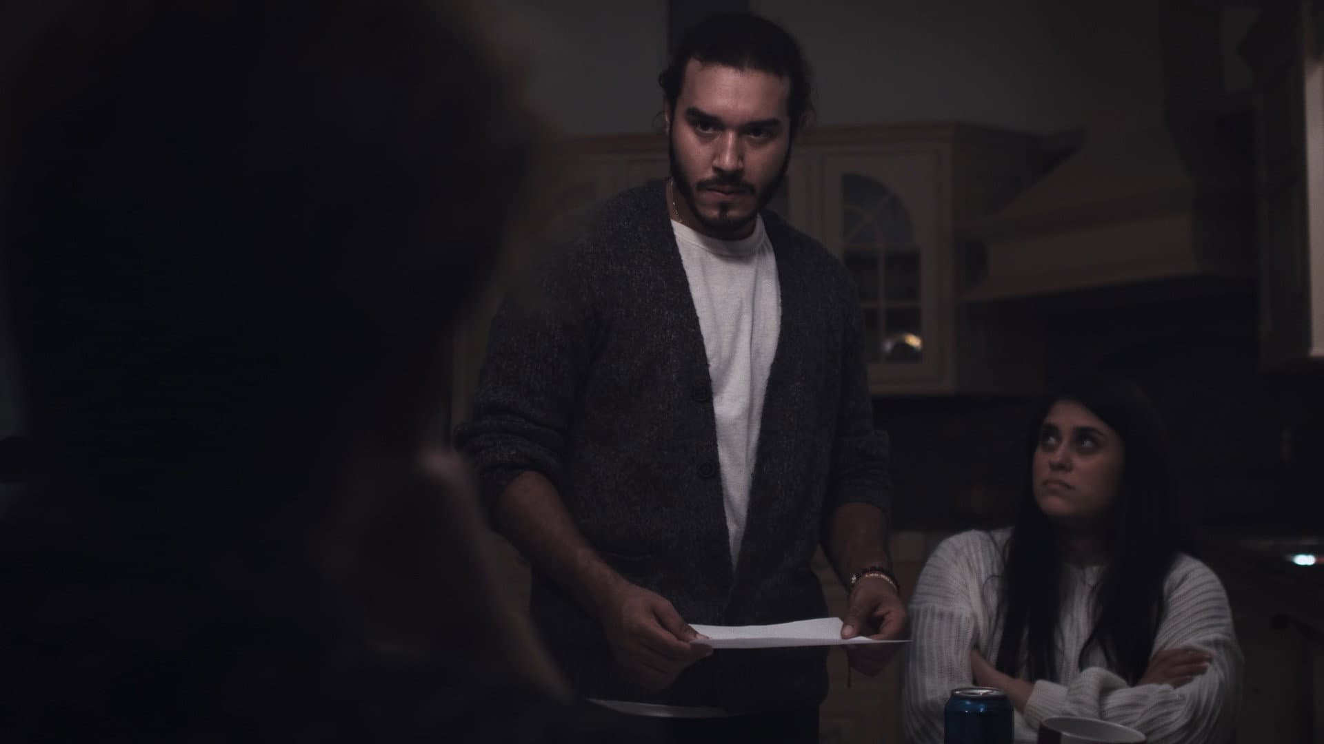Peter Konsevitch