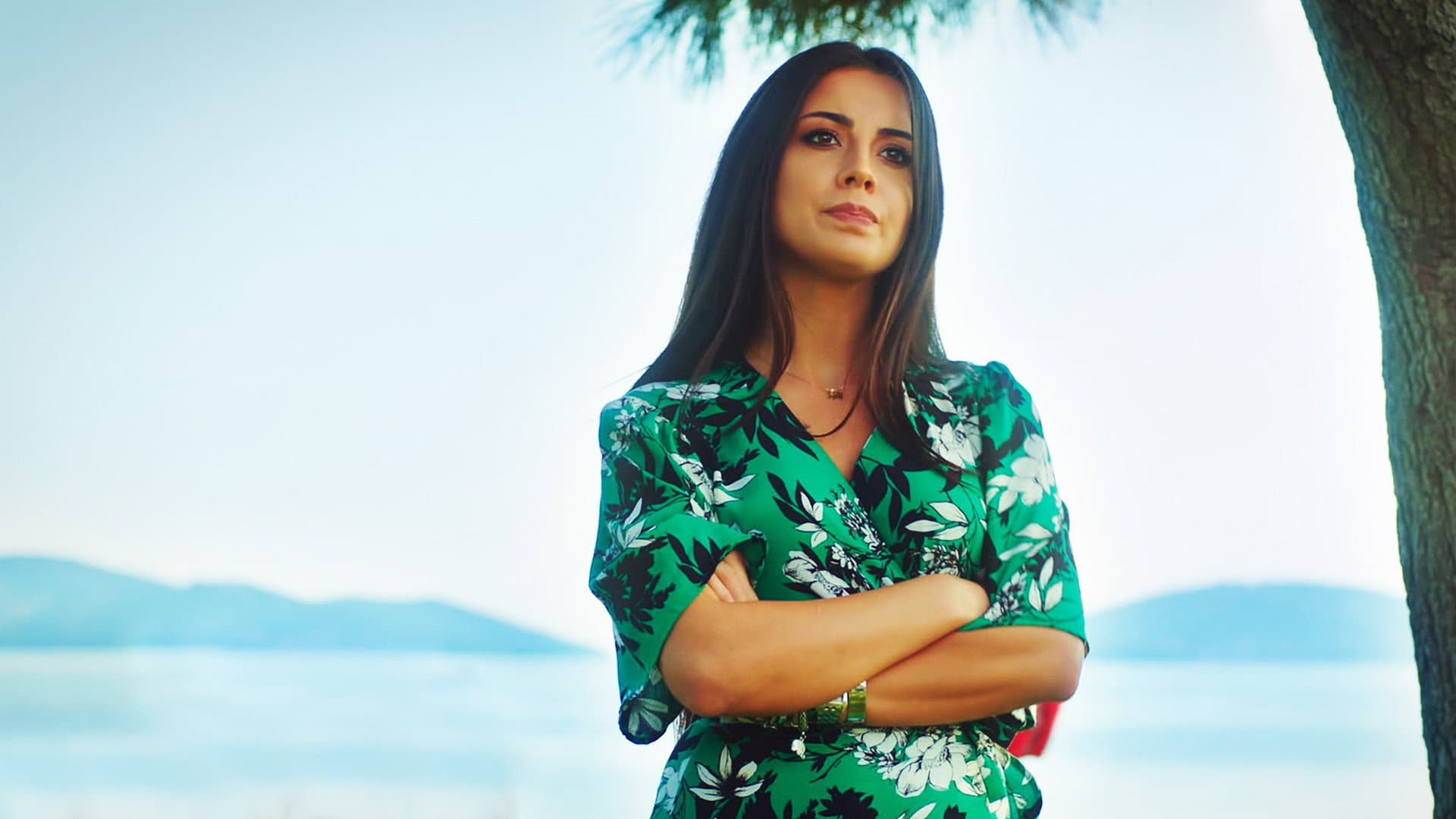 Batuhan Aydar