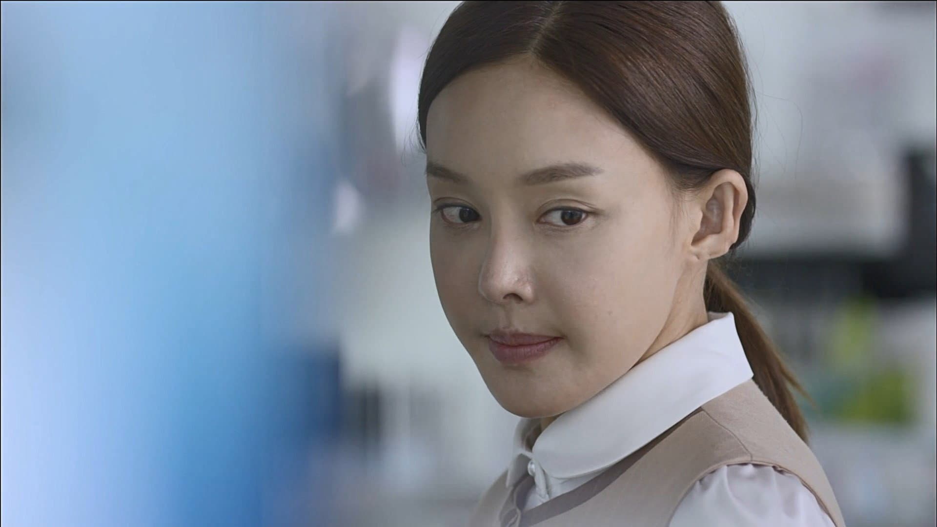 Lee Se-chang