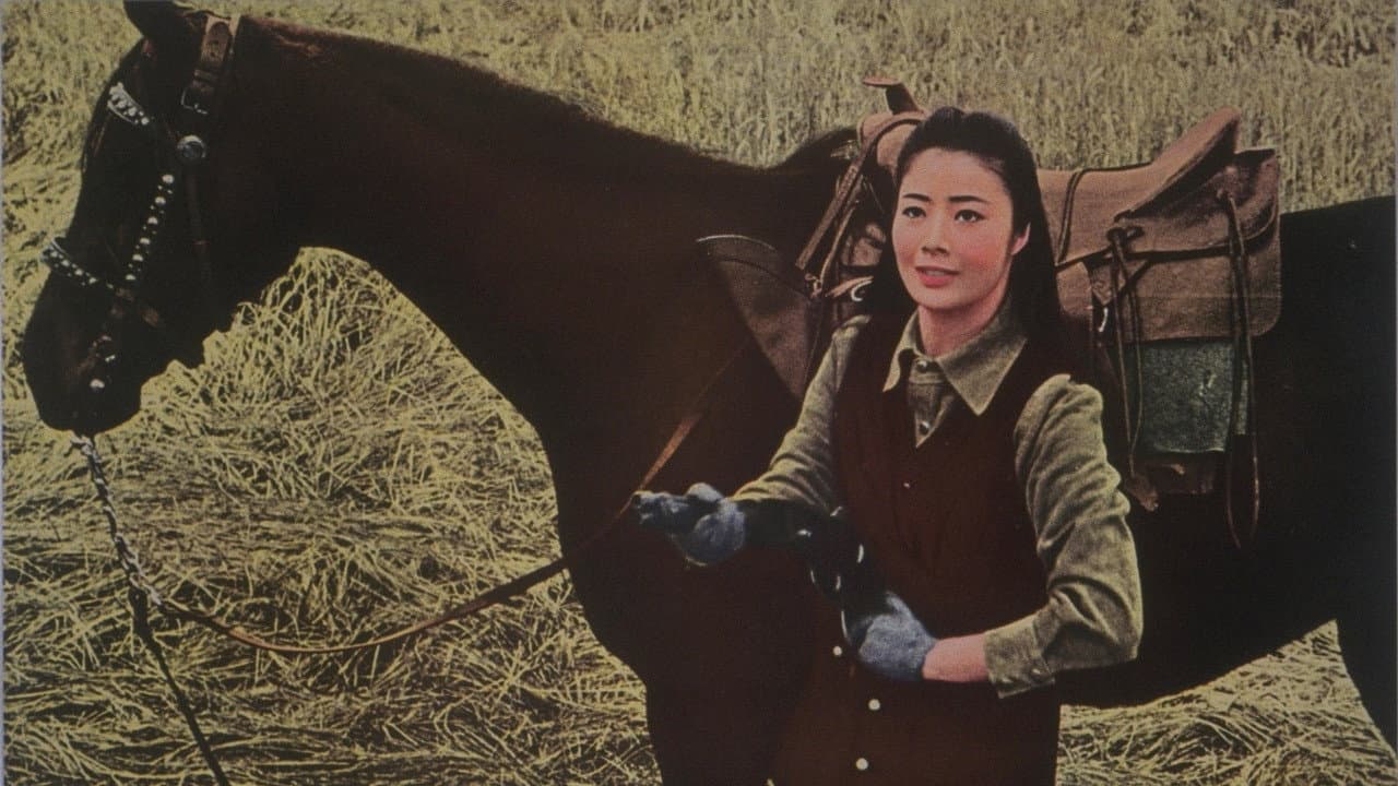 Kōtarō Ōkōchi