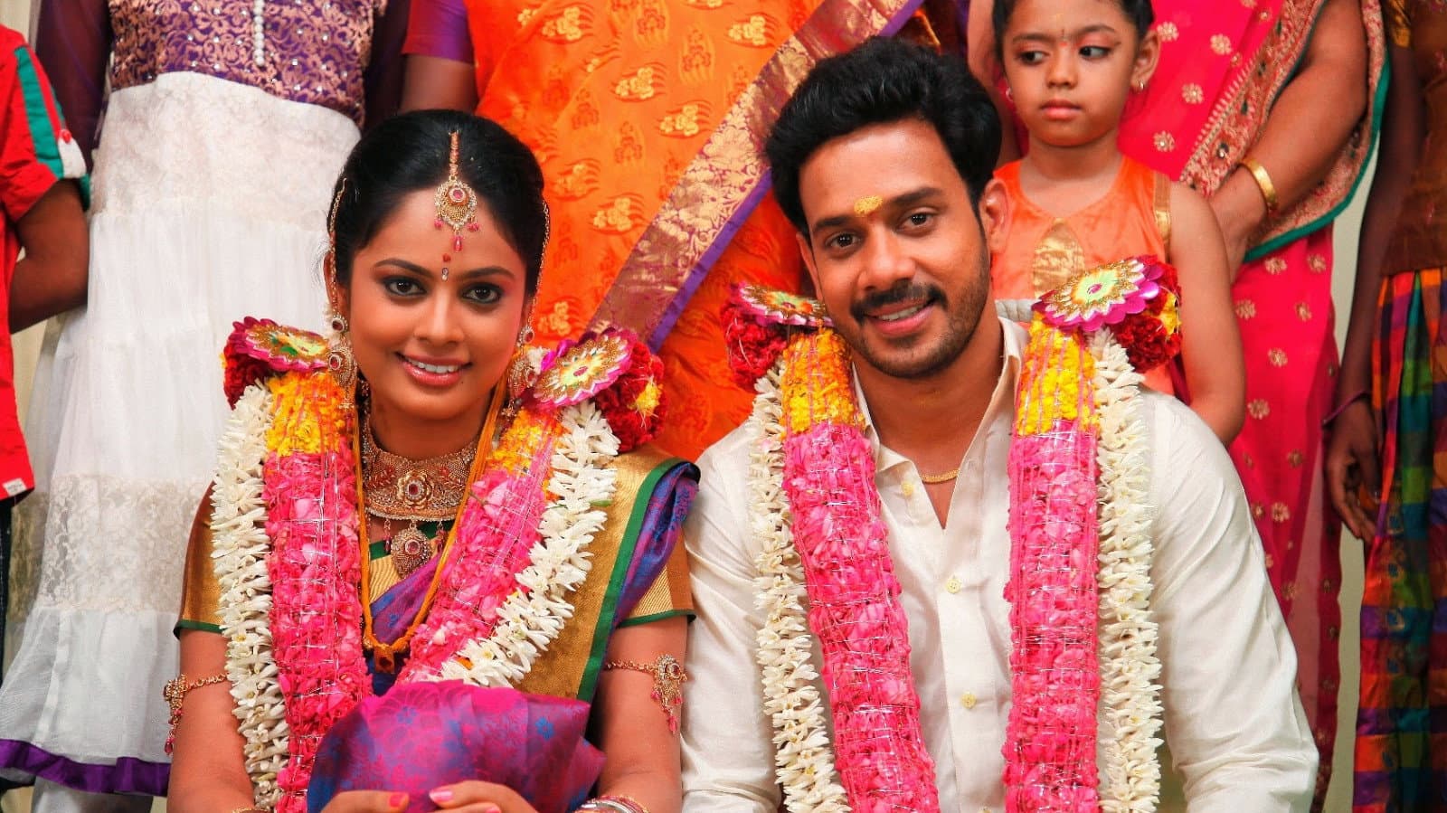 Gaana Bala