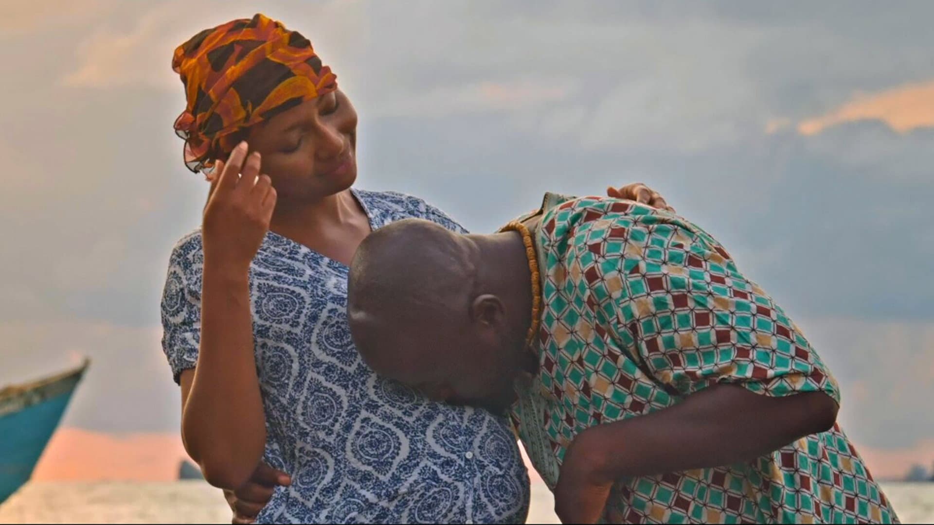 Nchifor Valery