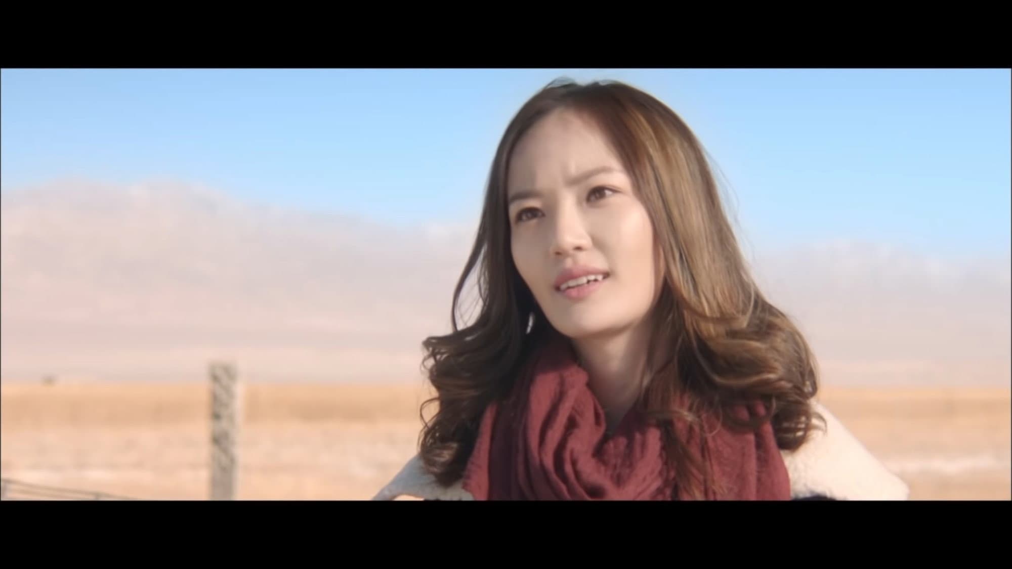 Dian Jiang