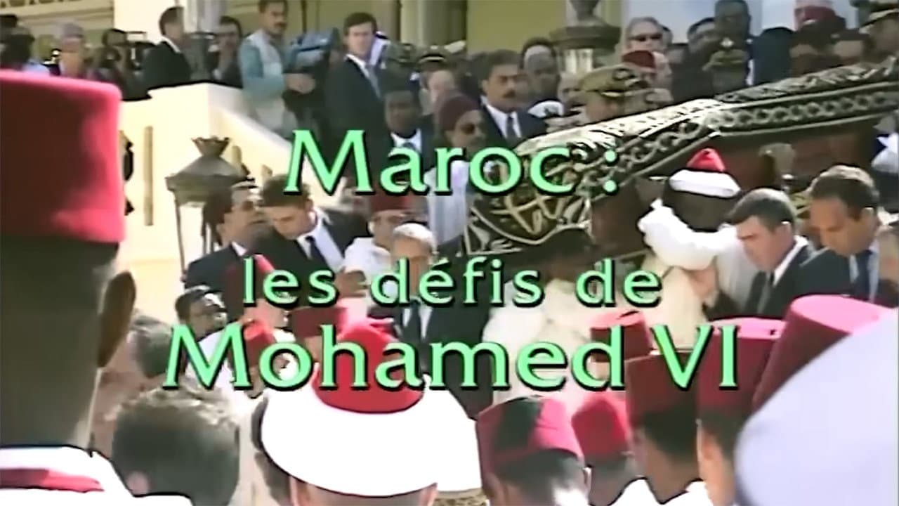 Abdelkrim El Manouzi