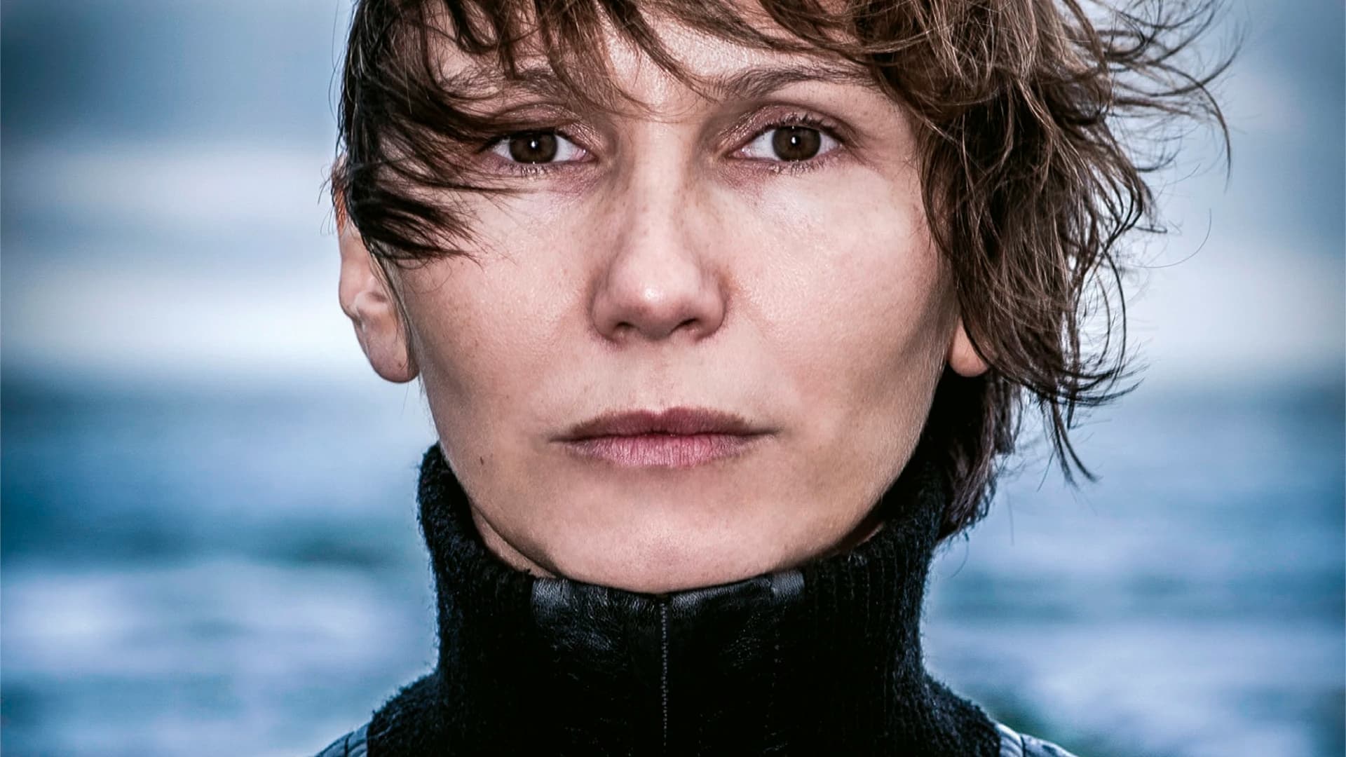 Didda Jónsdóttir