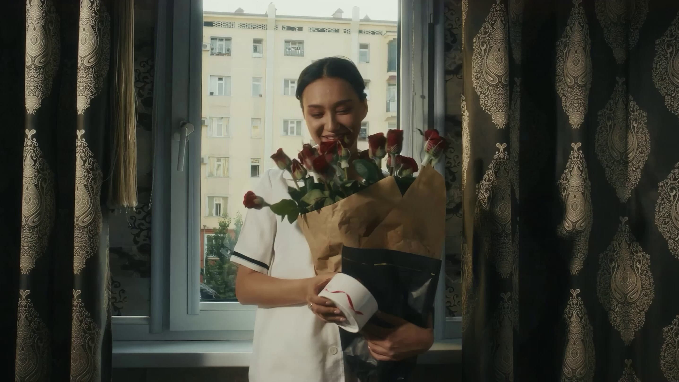 Bahodir Musaev