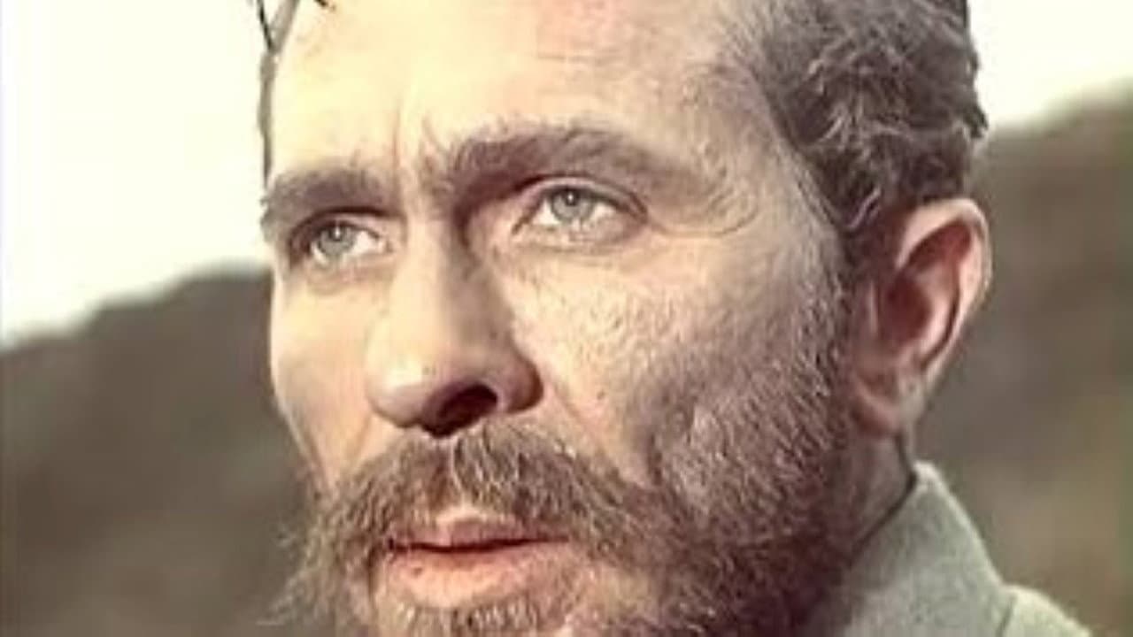 Evgeniy Velikhov