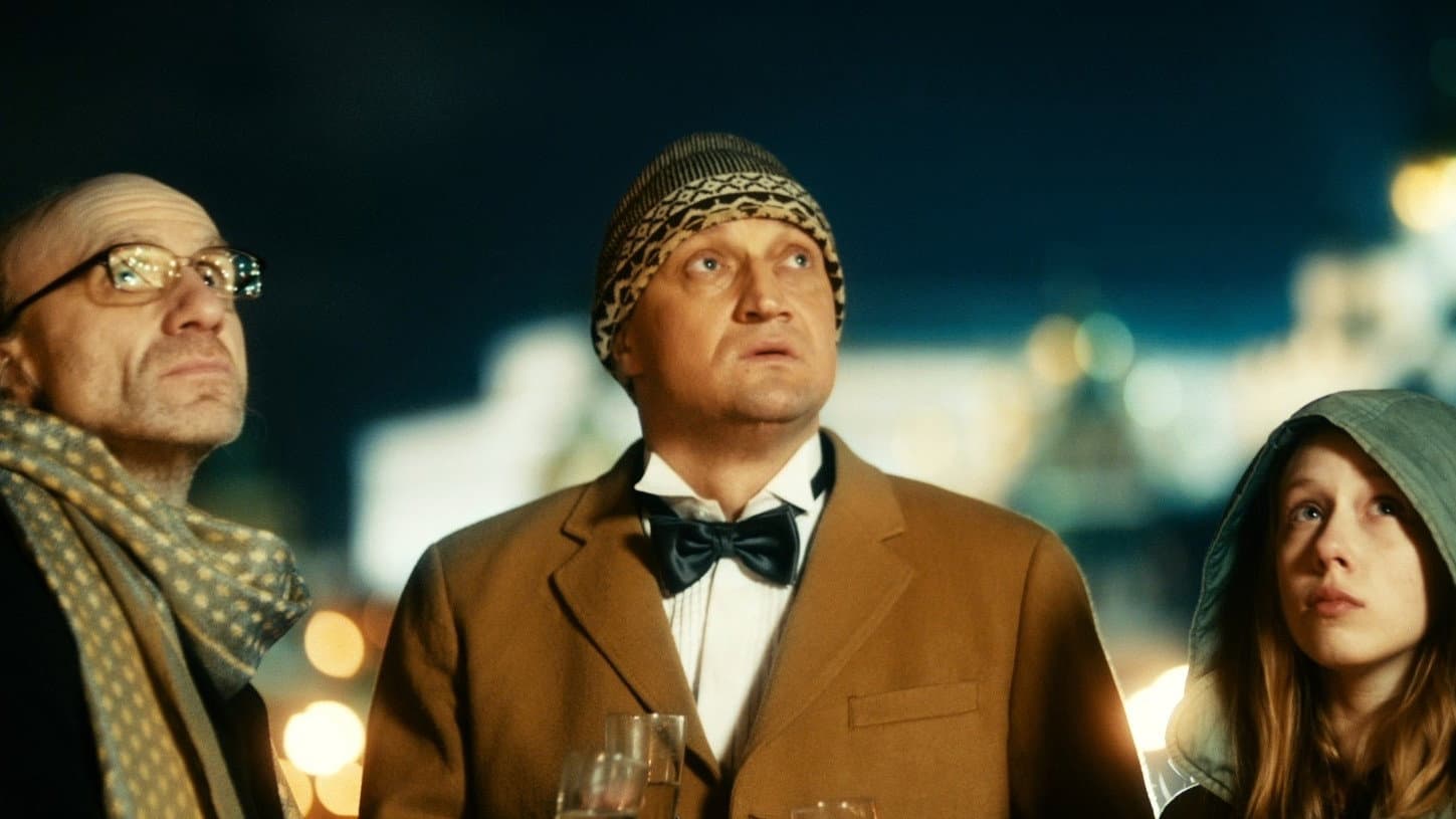 Aleksandr Grishayev