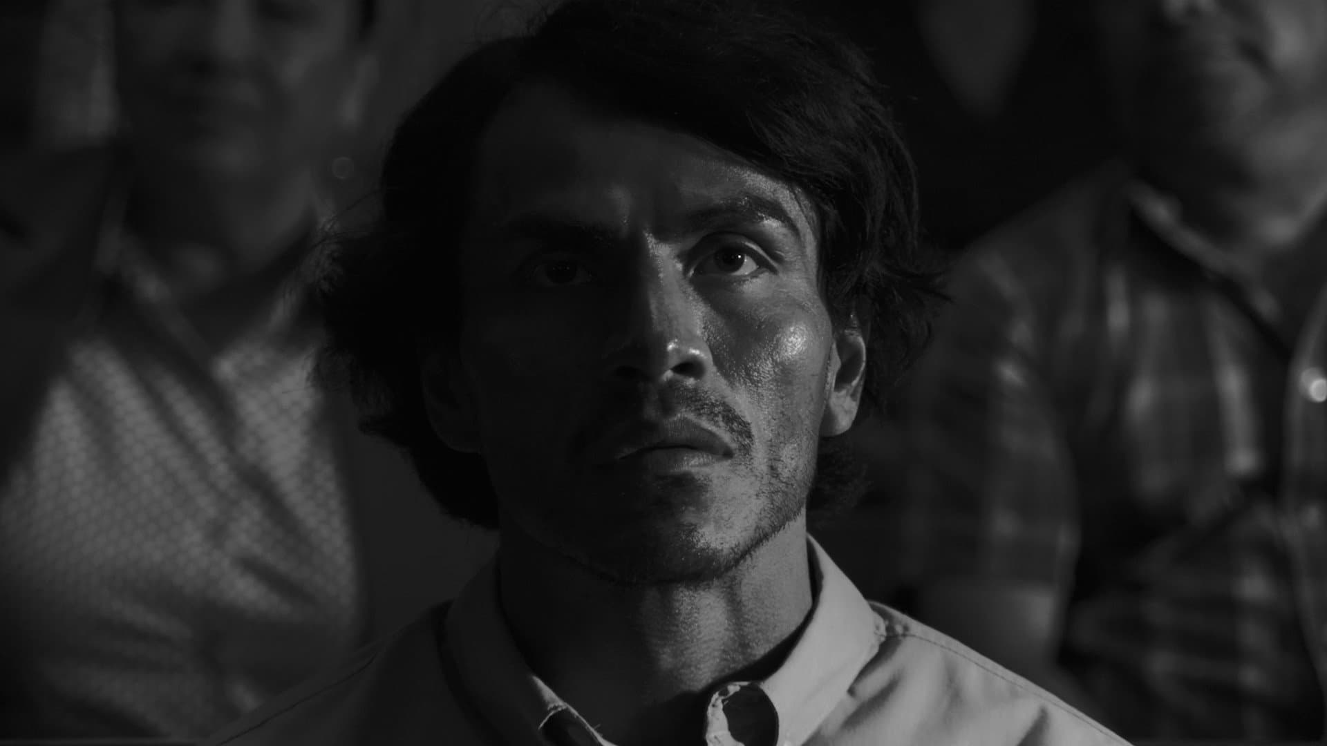Robel Juárez
